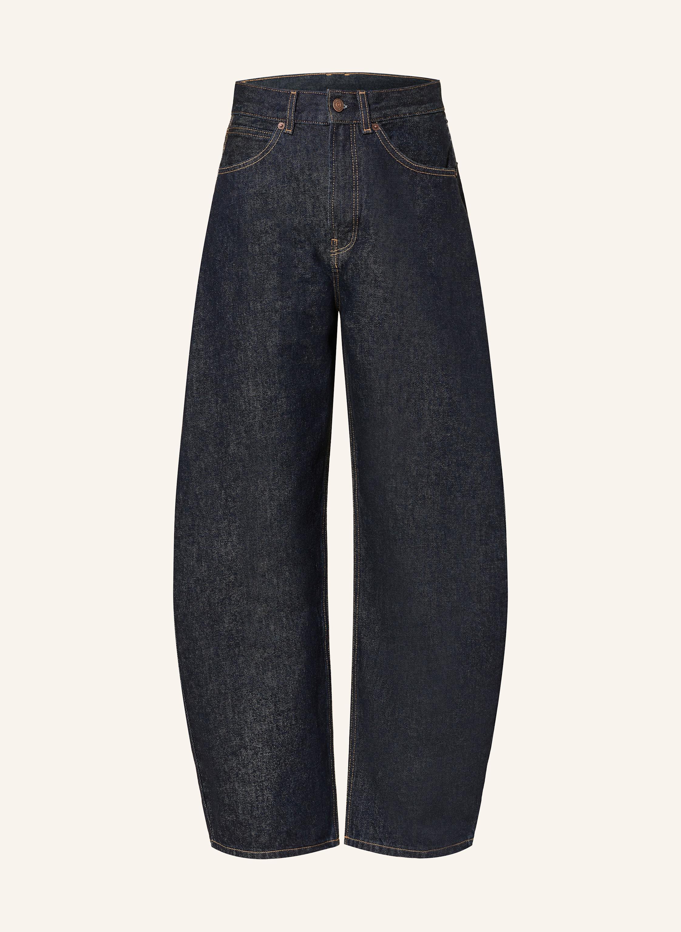 Calvin Klein Jeans Barrel Jeans