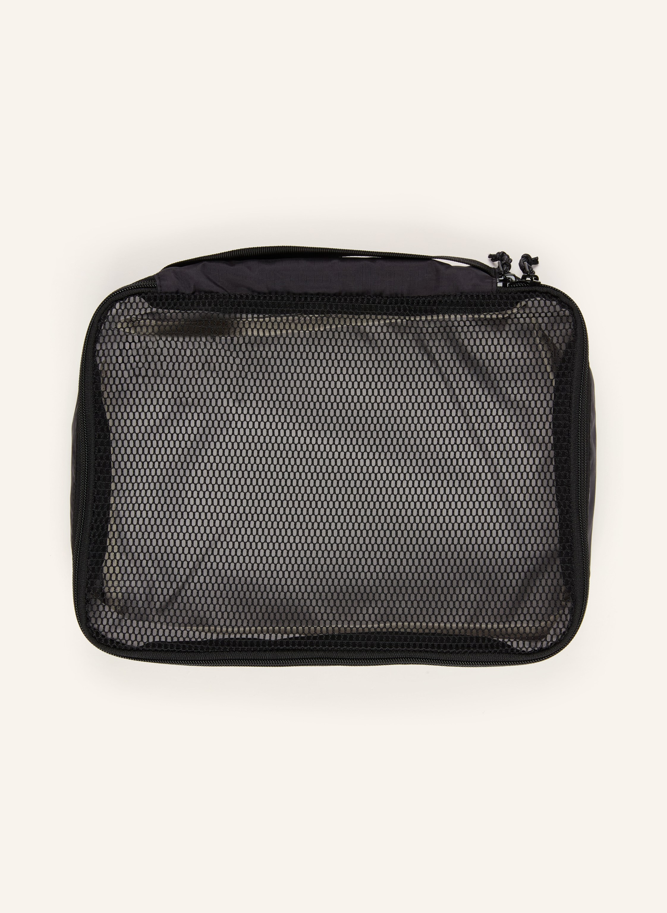AEVOR Packhilfe SMALL