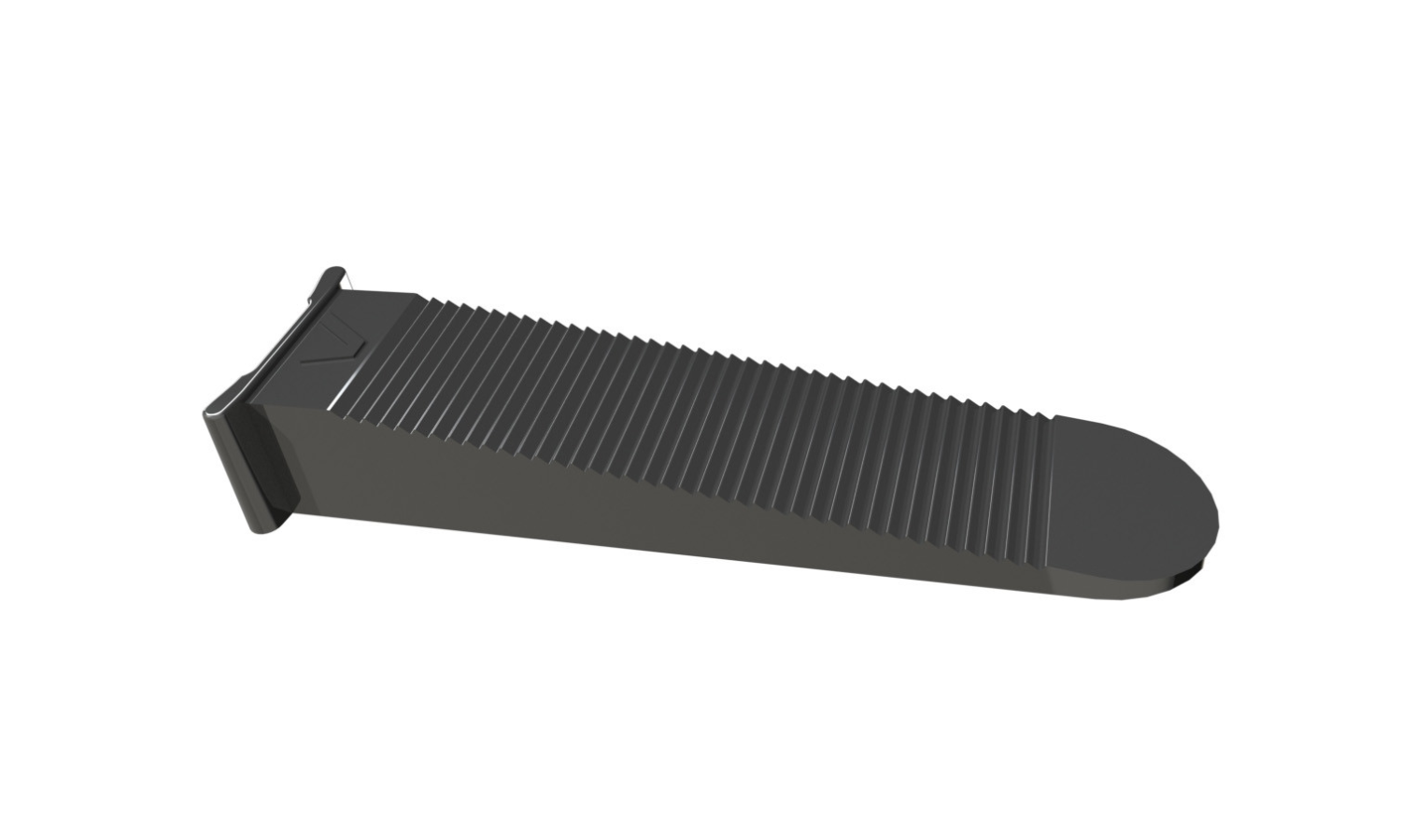Kliny do SYSTEMU 3 STALCO PERFECT S-75246