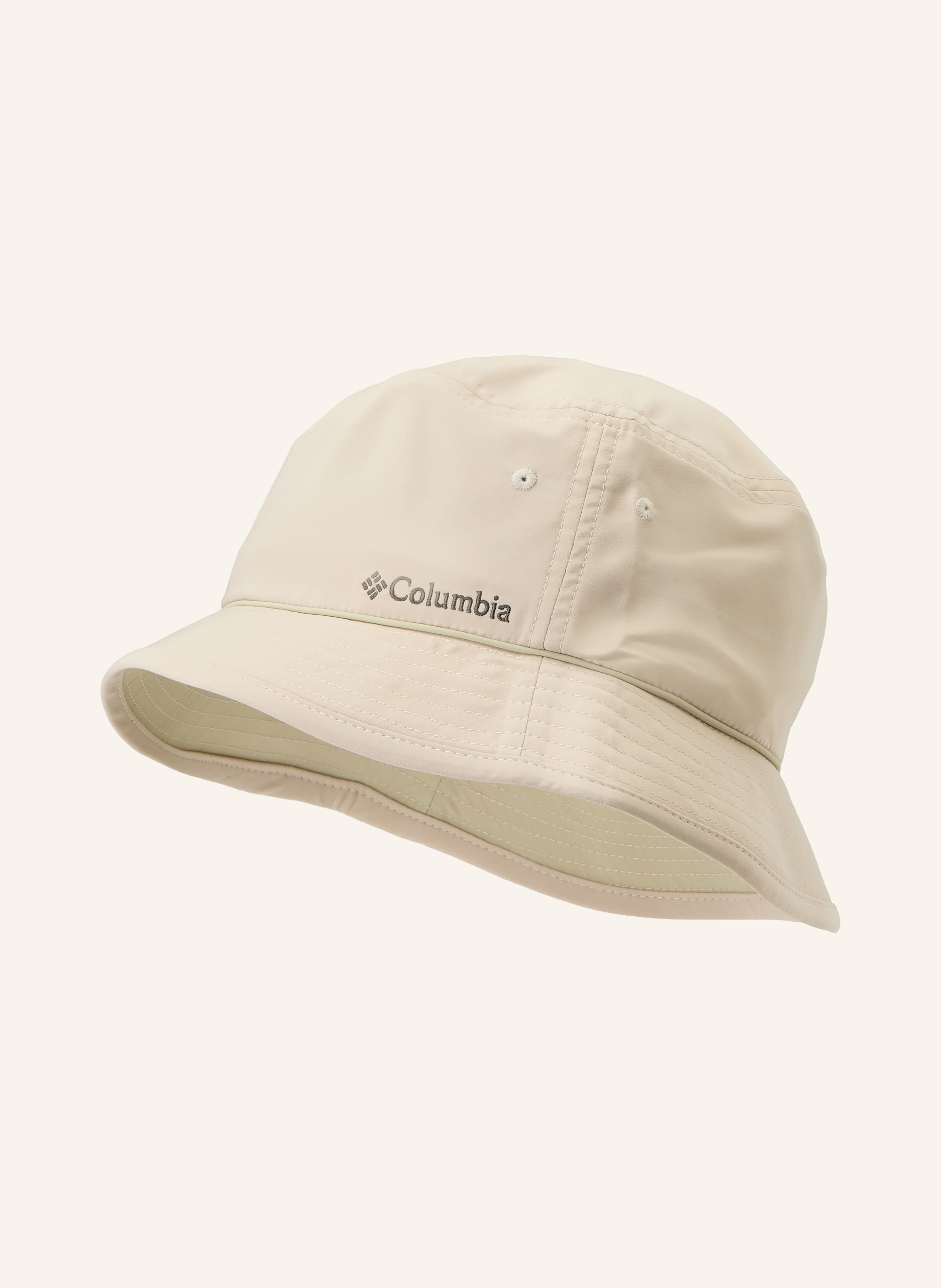 Columbia Bucket-Hat PINE MOUNTAIN™ II