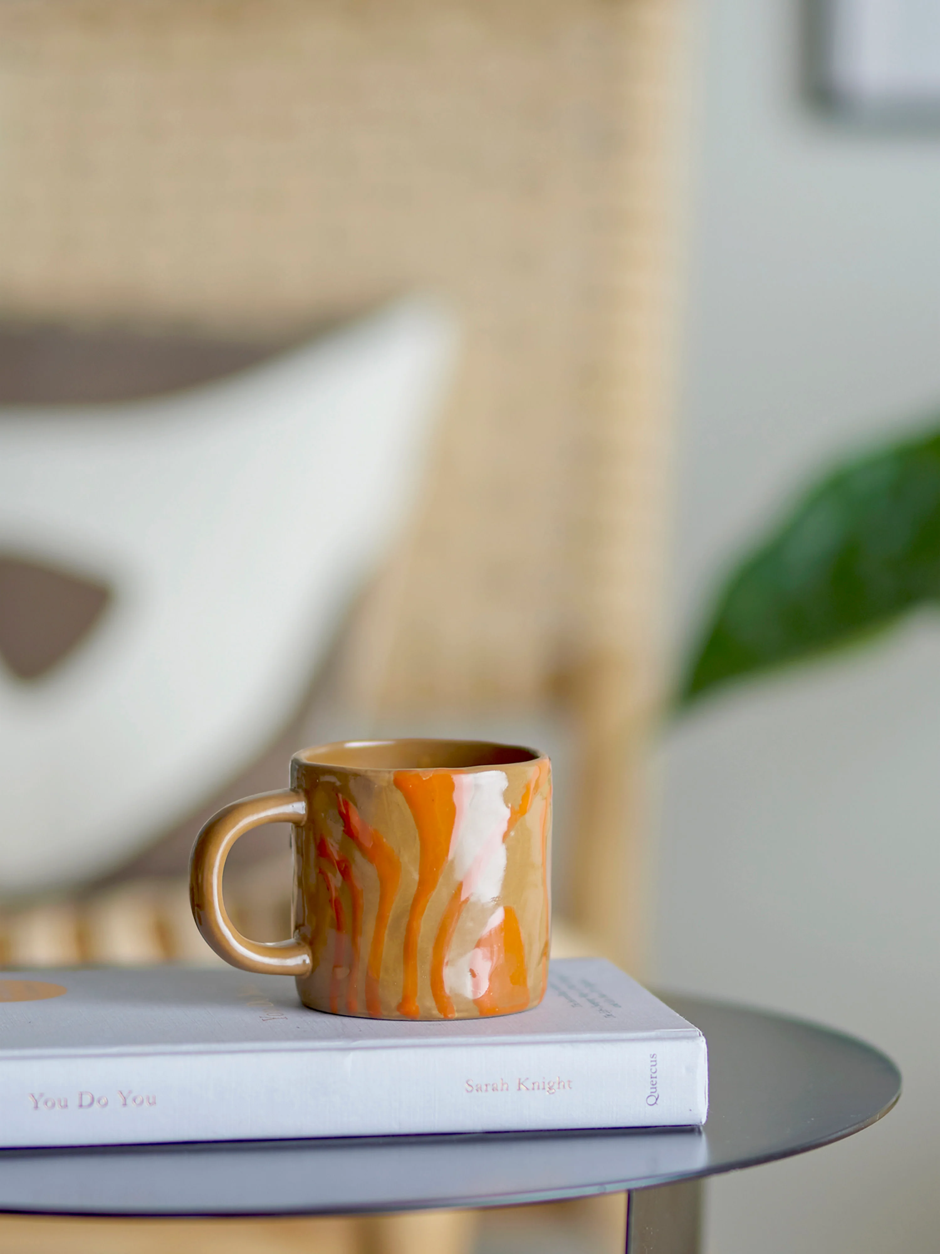 Tasse Ninka