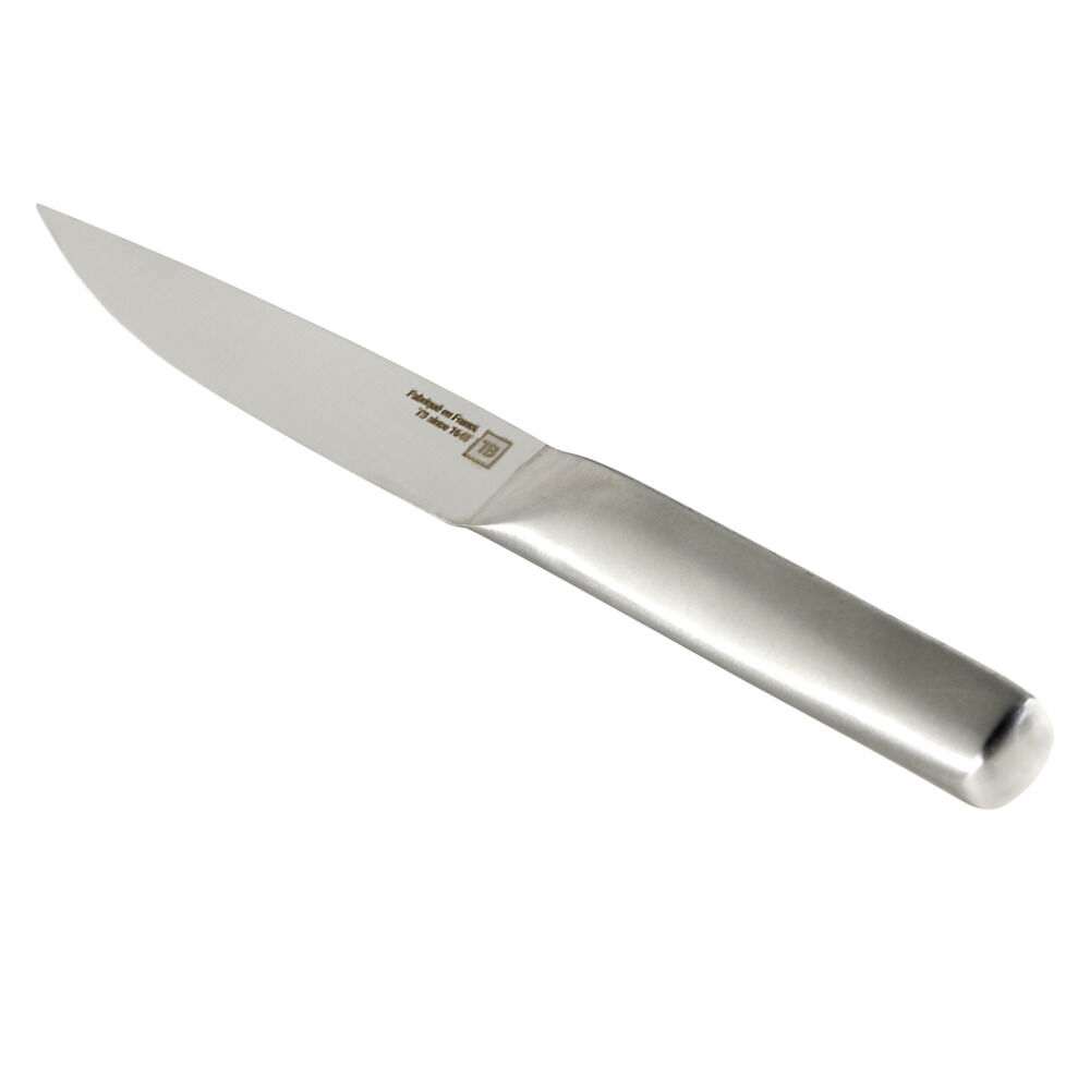 Couteau à steack inox L23cm