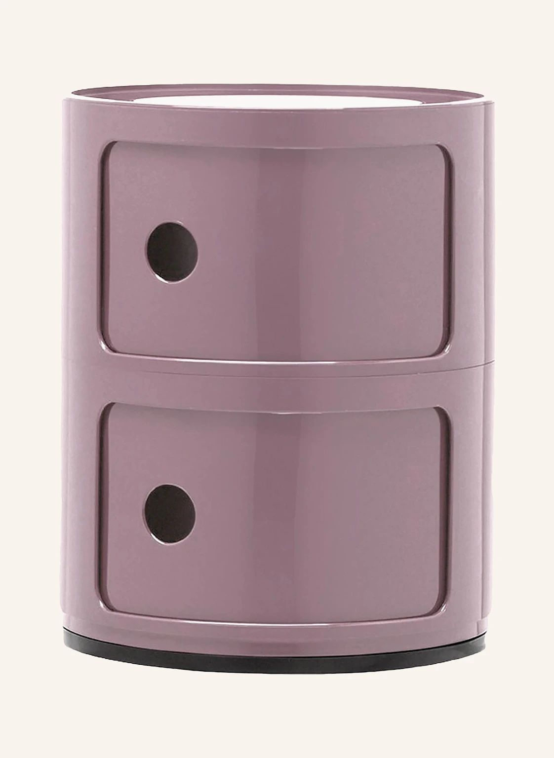 Kartell Beistelltisch COMPONIBILI