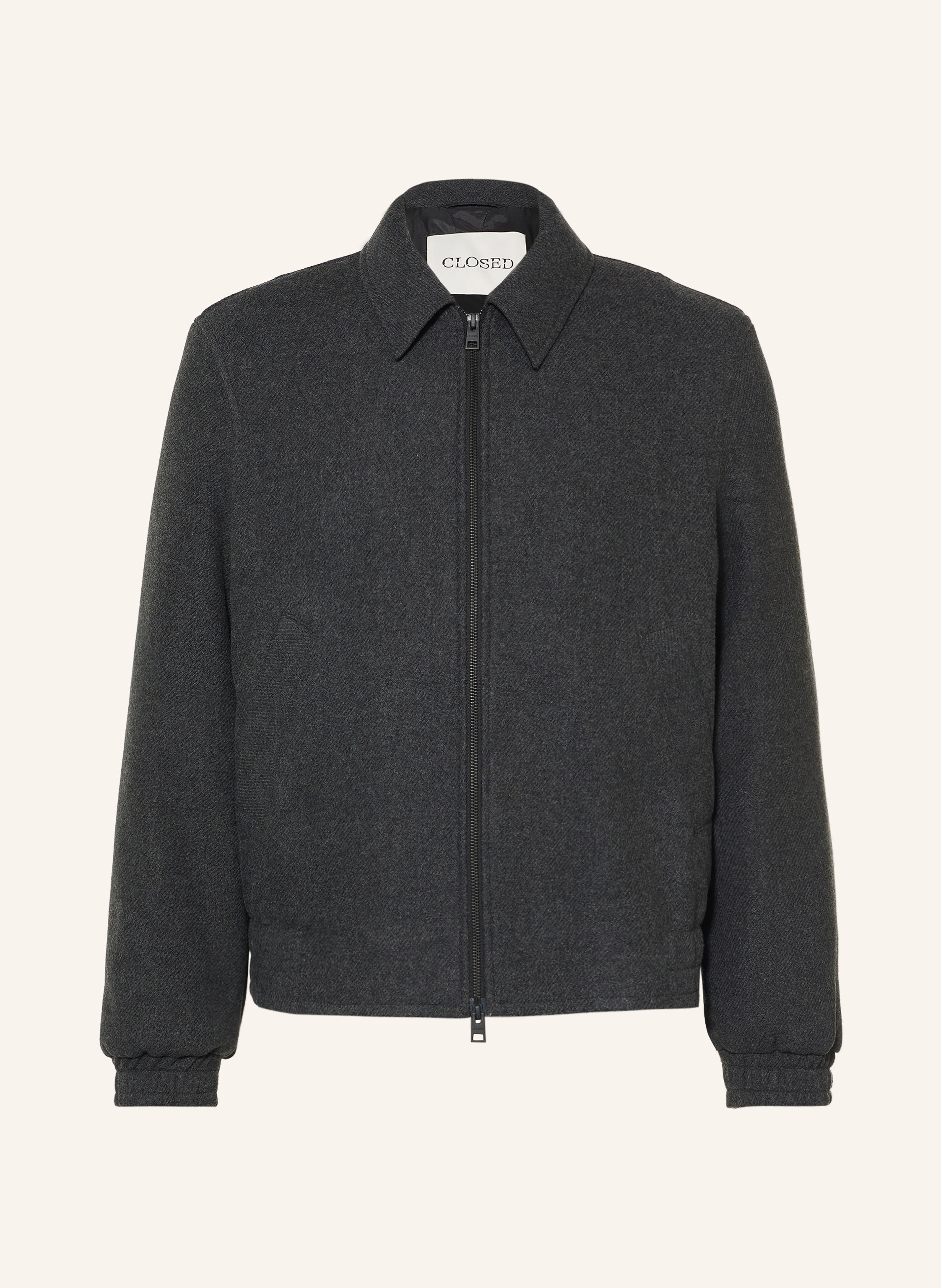 CLOSED Blouson