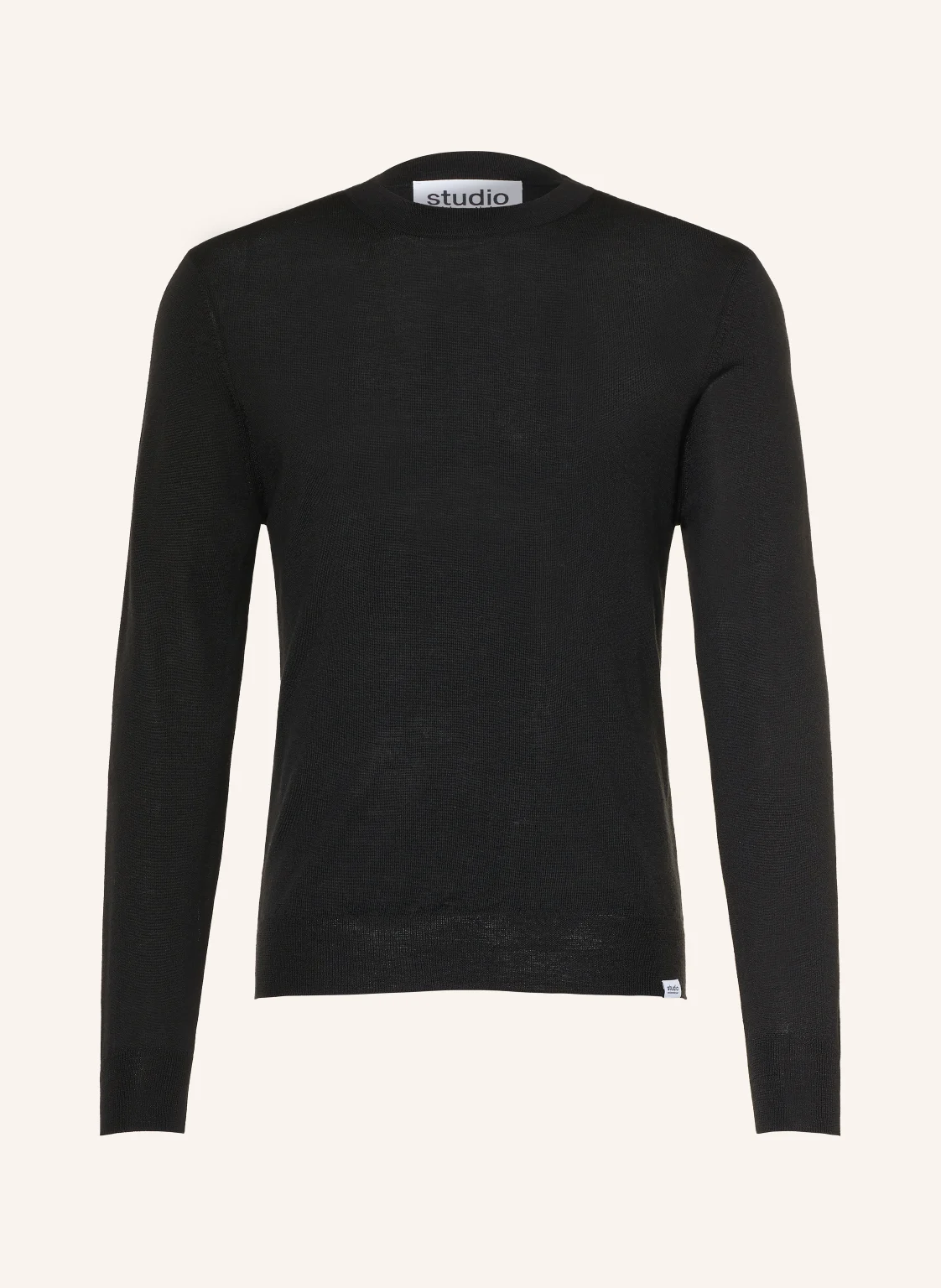 studio seidensticker Pullover