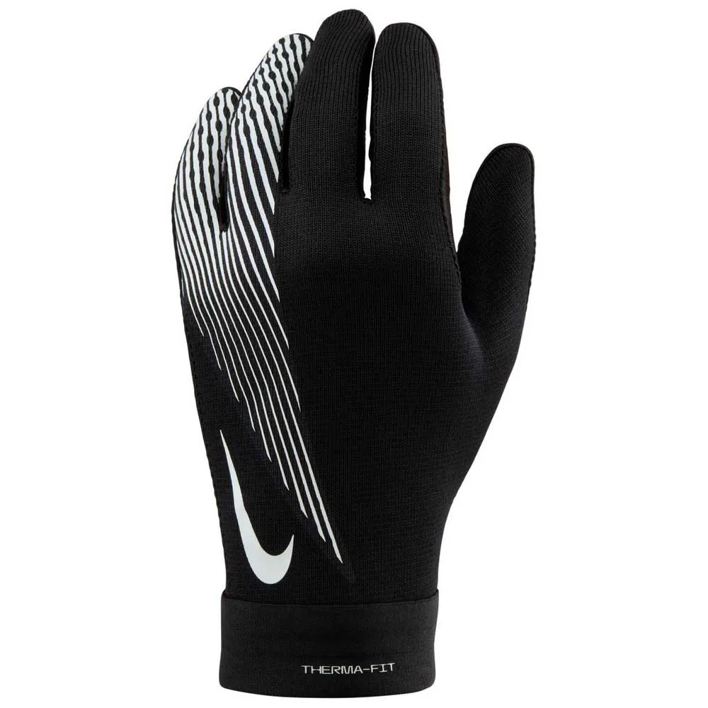 Nike Academy gloves