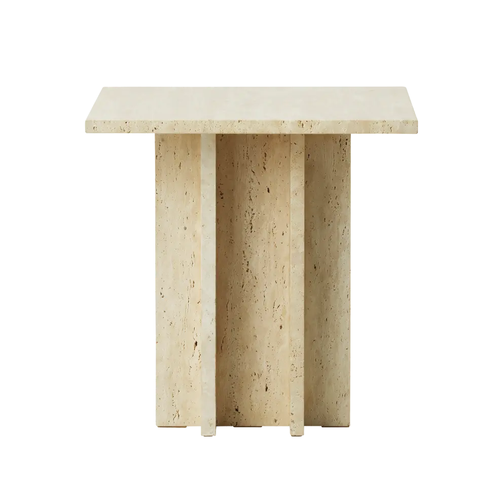 Beistelltisch Edge