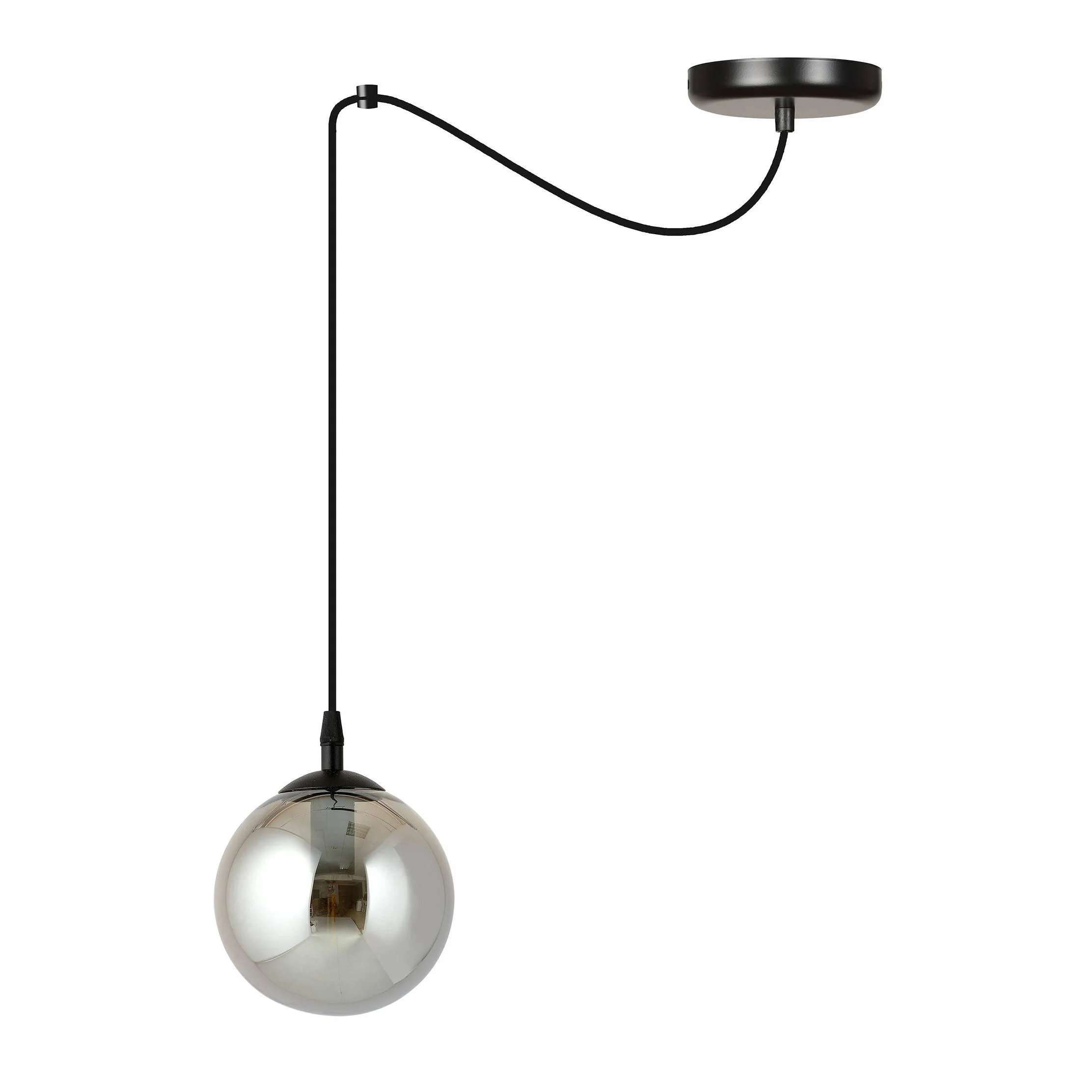 Hanglamp Cristiano
