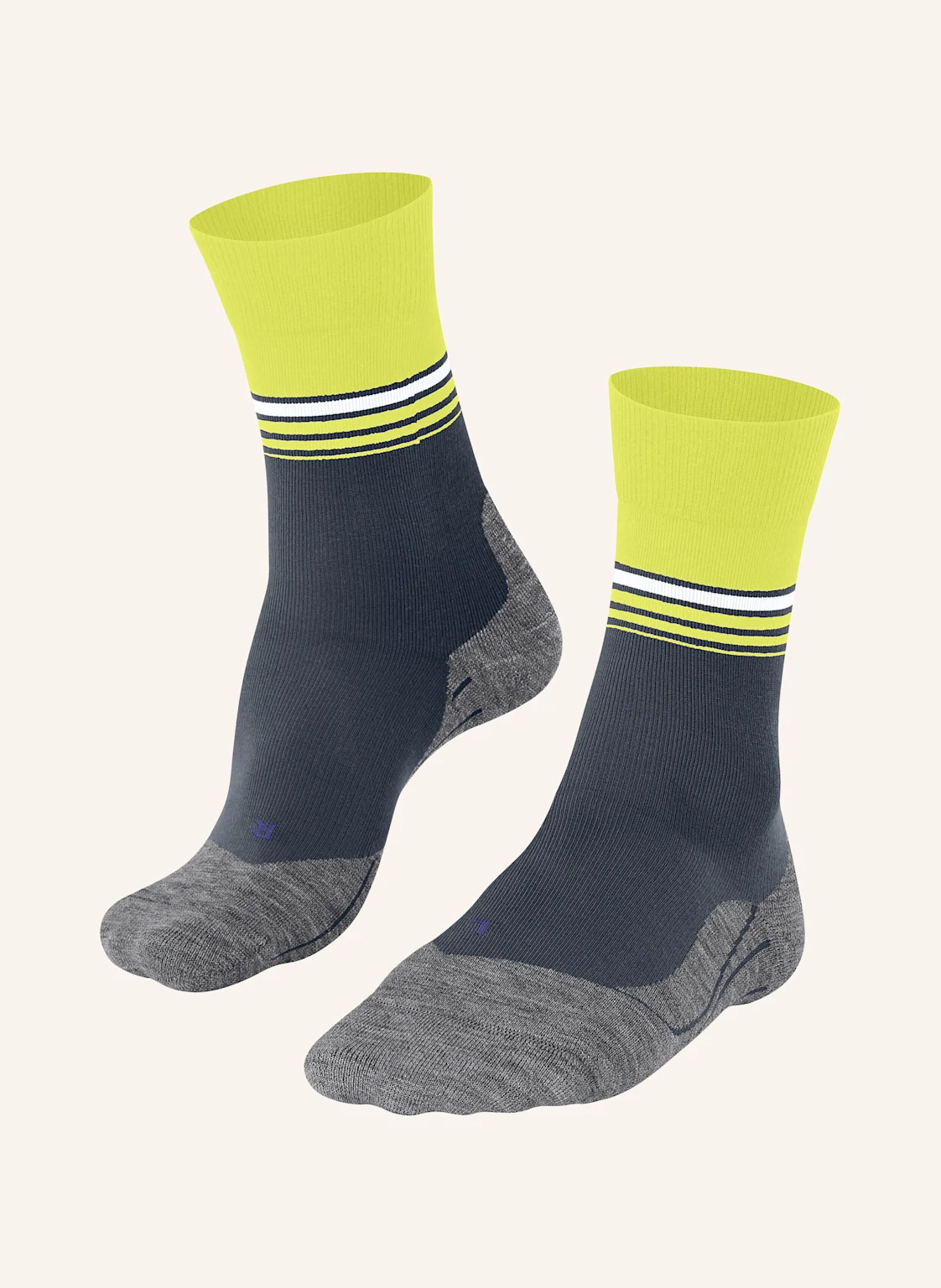 FALKE Laufsocken RU4