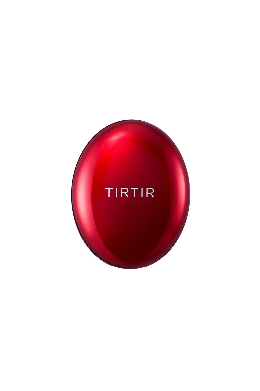 TIRTIR Mask Fit Red Cushion 18g