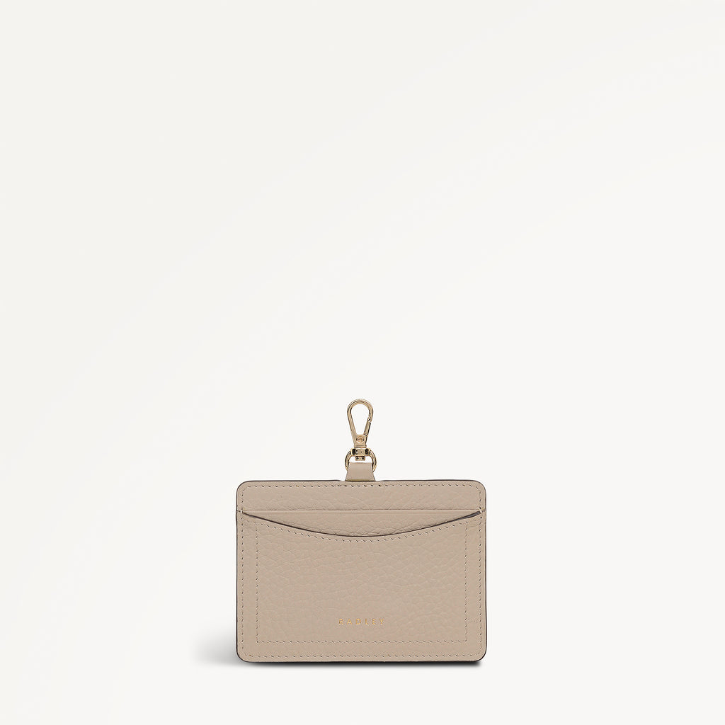 The Chancery - Medium Card Holder