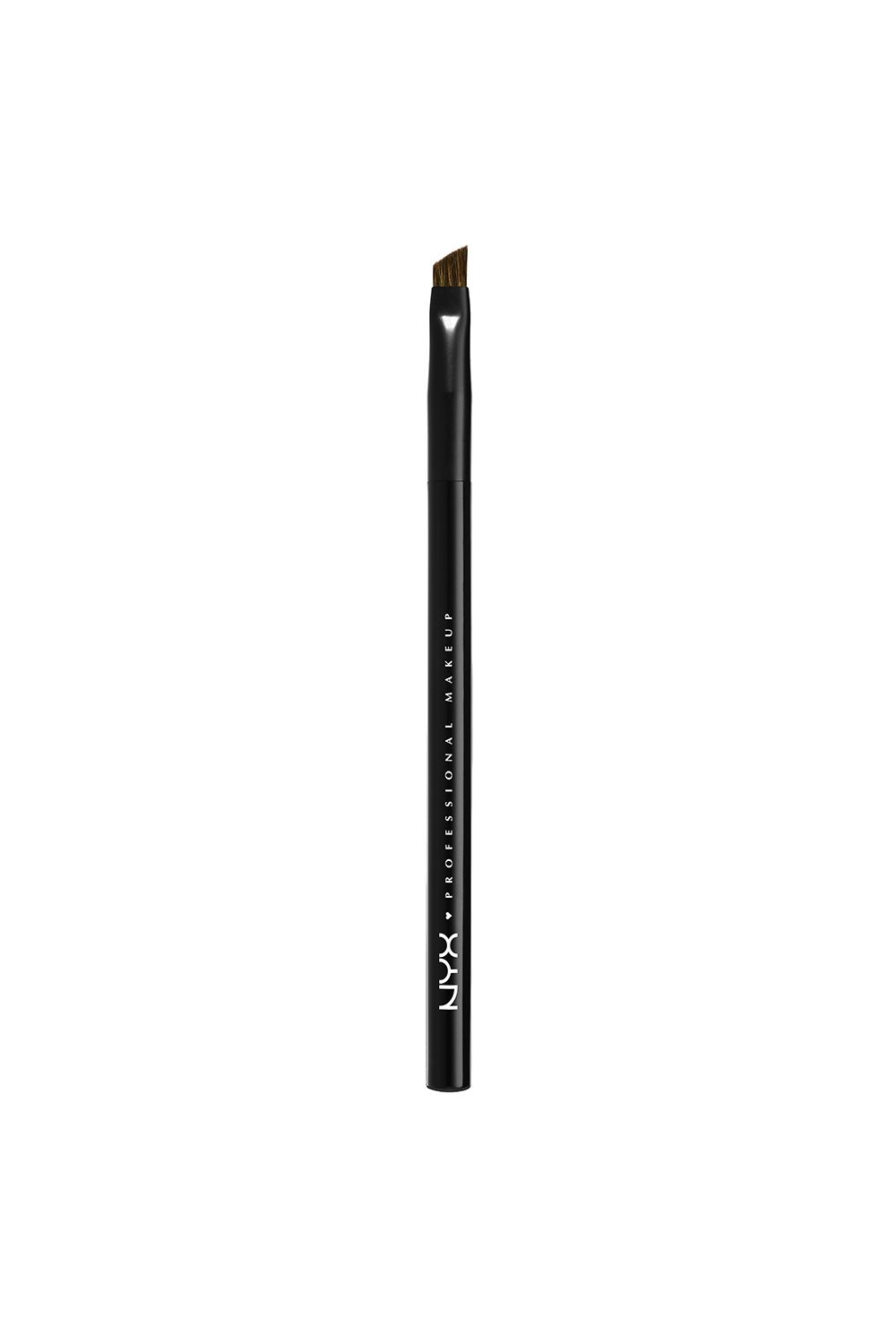 NYX Professional Makeup Pro Angled Brush