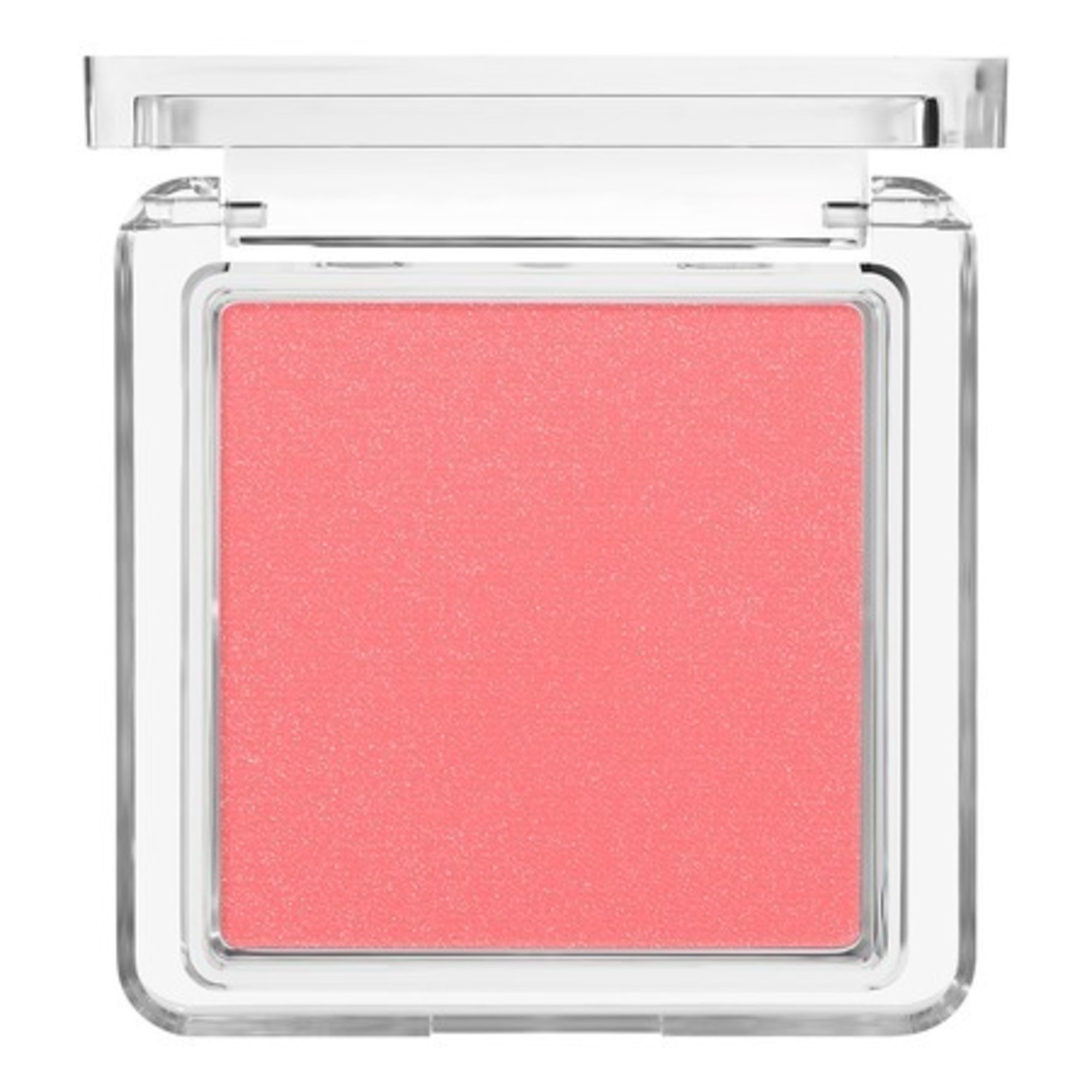 MAKE ME HAPPYMon Joli Blush