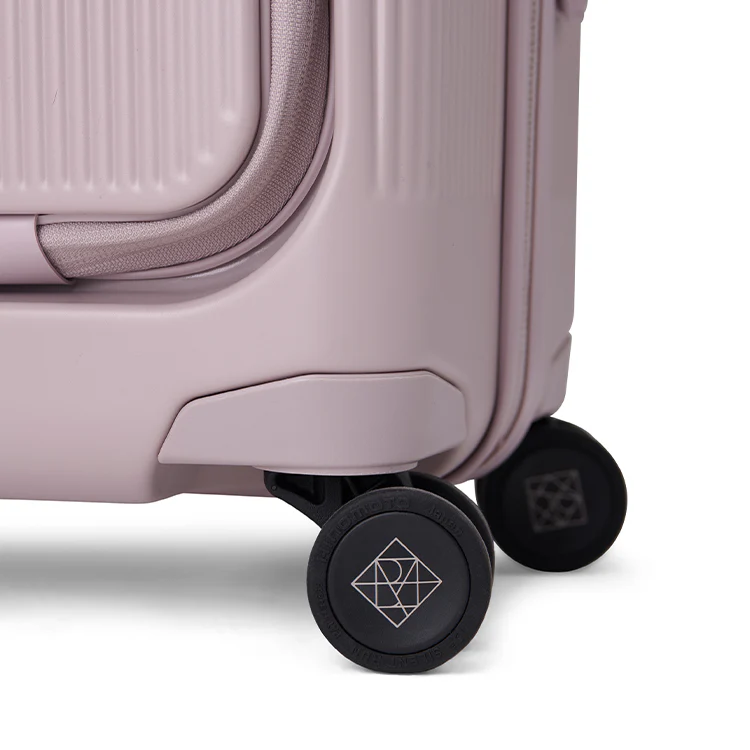 The Bali - Muse Carry-On suitcase