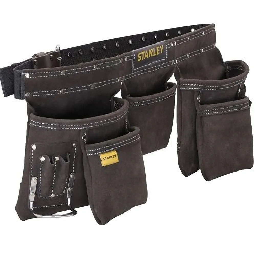 Stanley Tool Holder