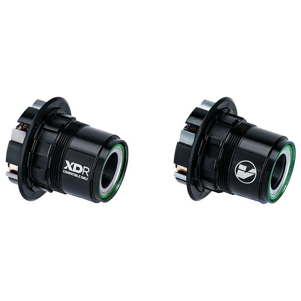 Vision Team/Trimax/SC Disc Sram XDR freehub body