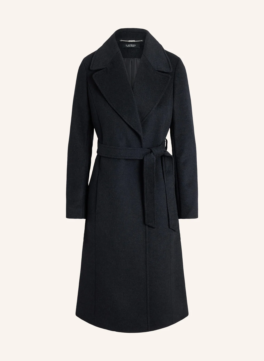 LAUREN RALPH LAUREN Mantel