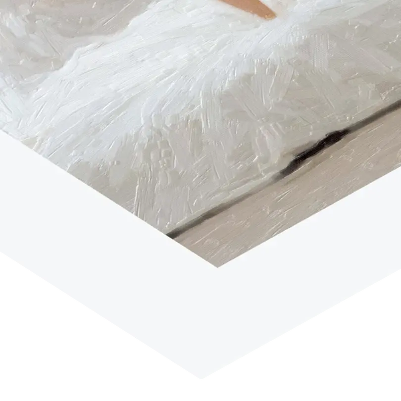 Poster Printart