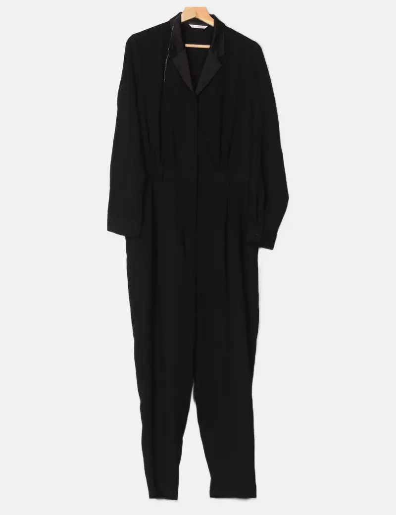 Camaïeu casual dress