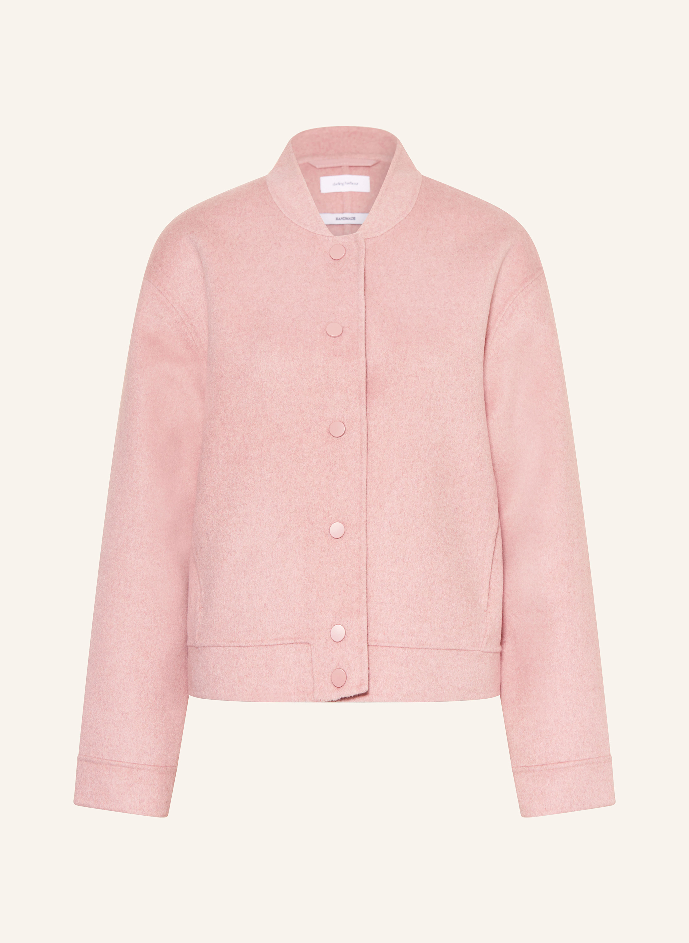 darling harbour Blouson