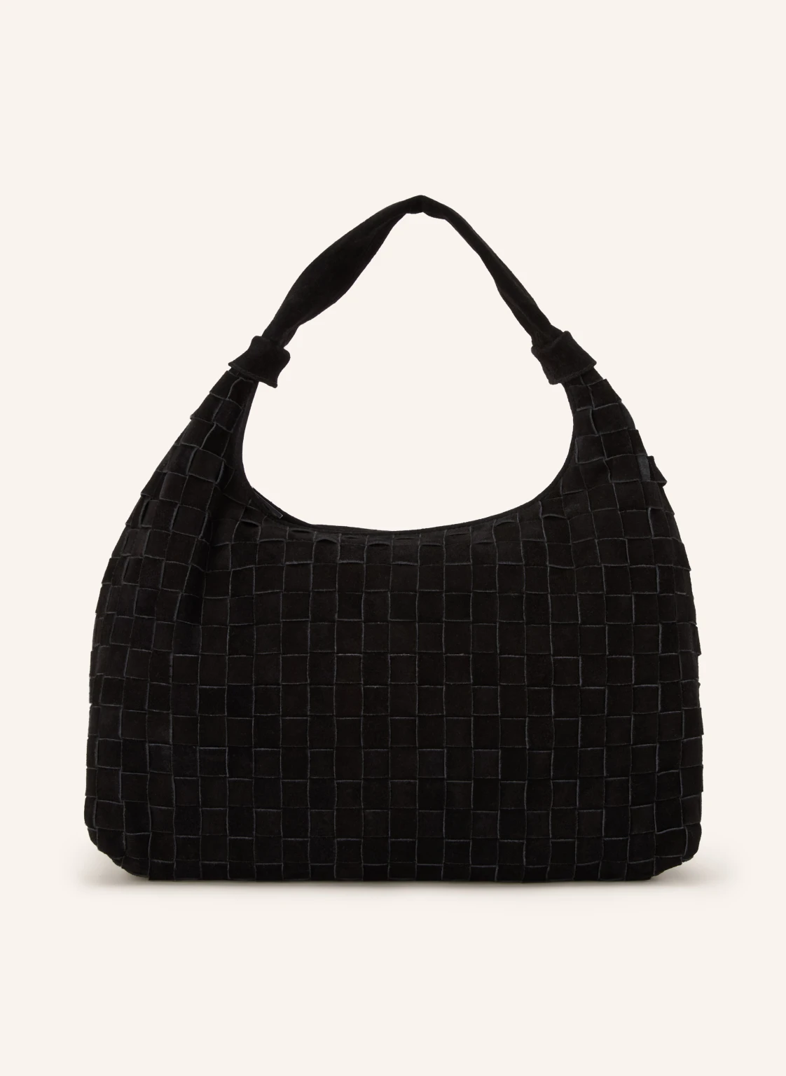 NÚNOO Shopper DANDY