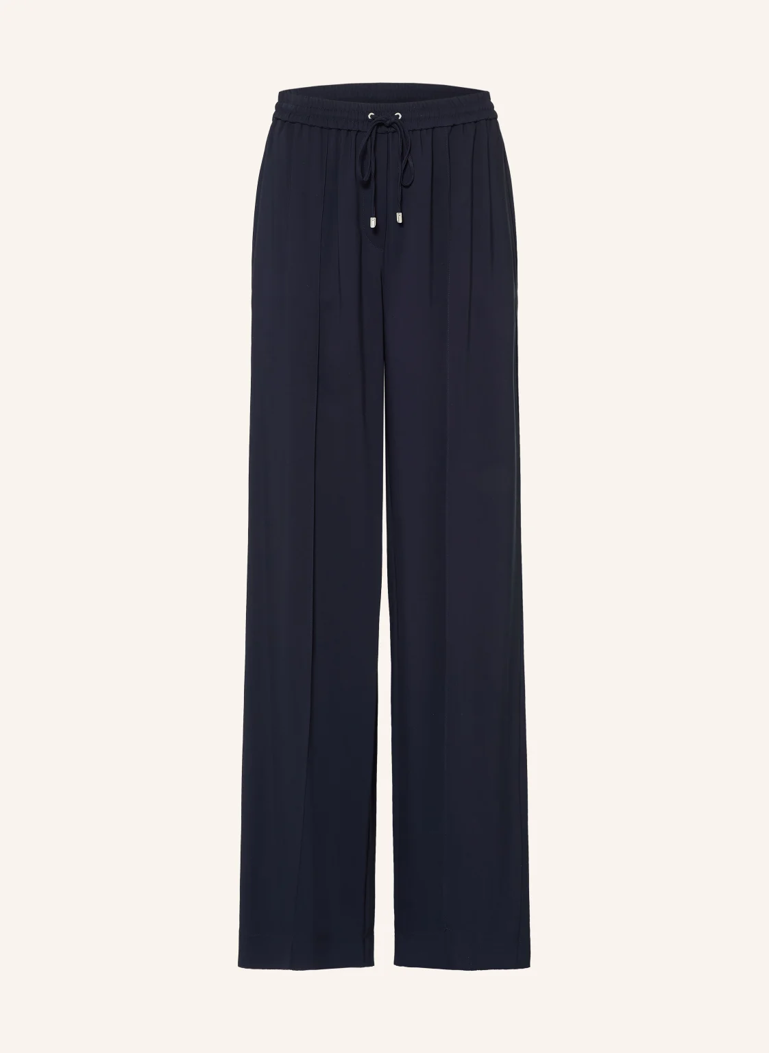 BOSS Hose TAVATI im Jogging-Stil