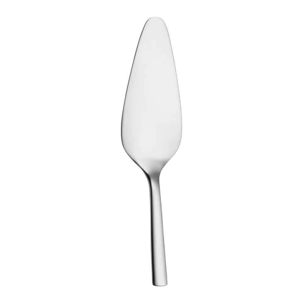 Allzweckmesser Nuova
