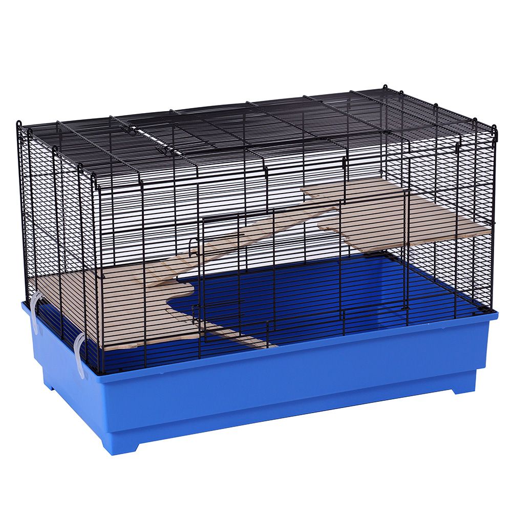 Skyline Speedy Gonzales 80 Small Pet Cage
