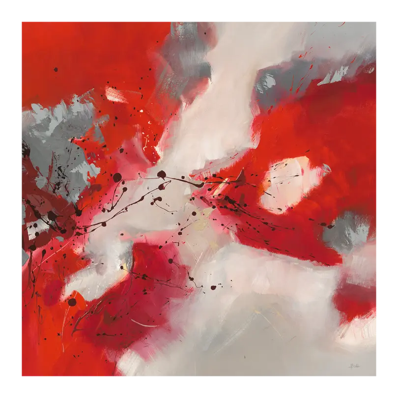 Kunstdruck Artprint