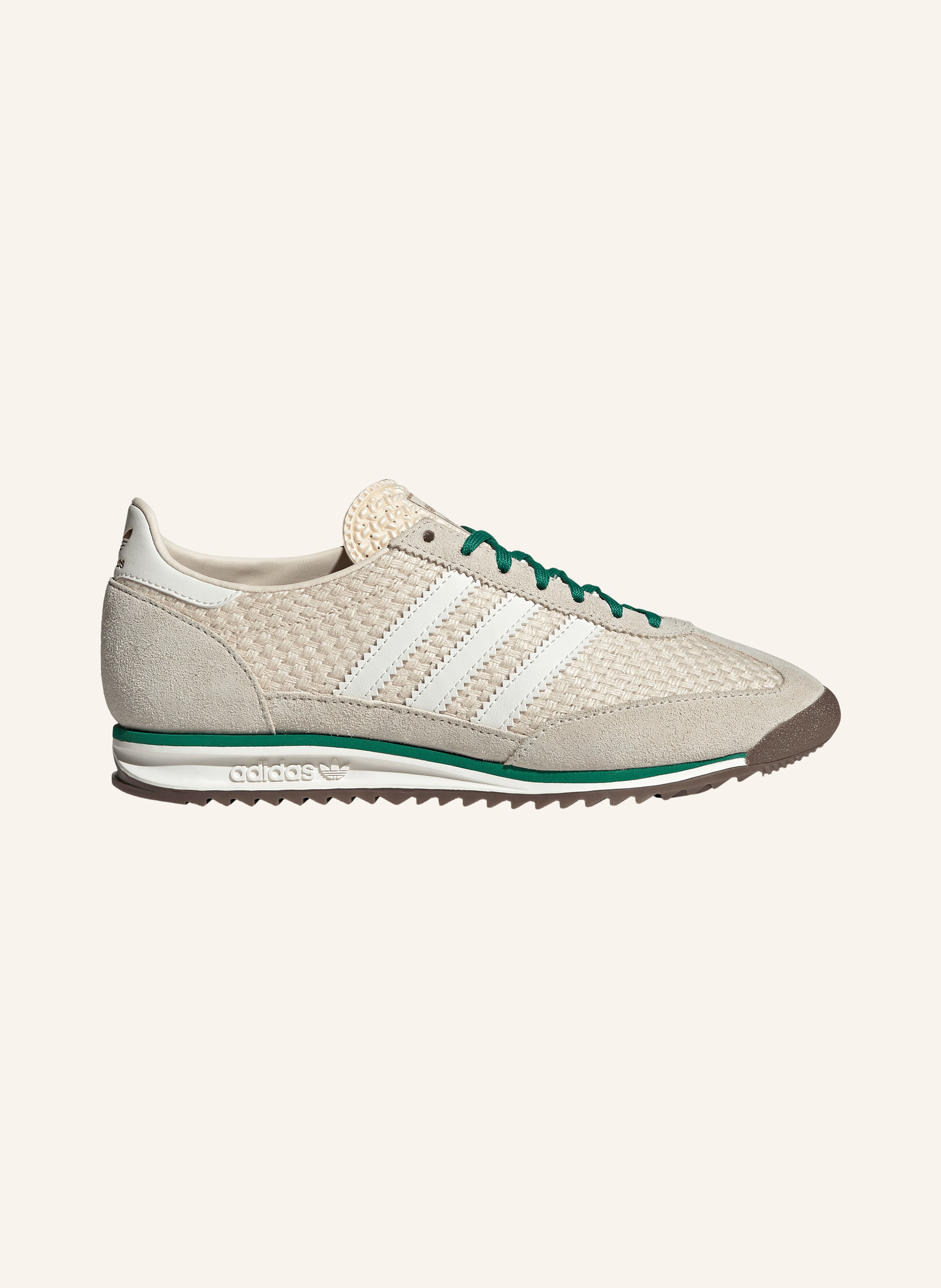 adidas Originals Sneaker SL 72 OG