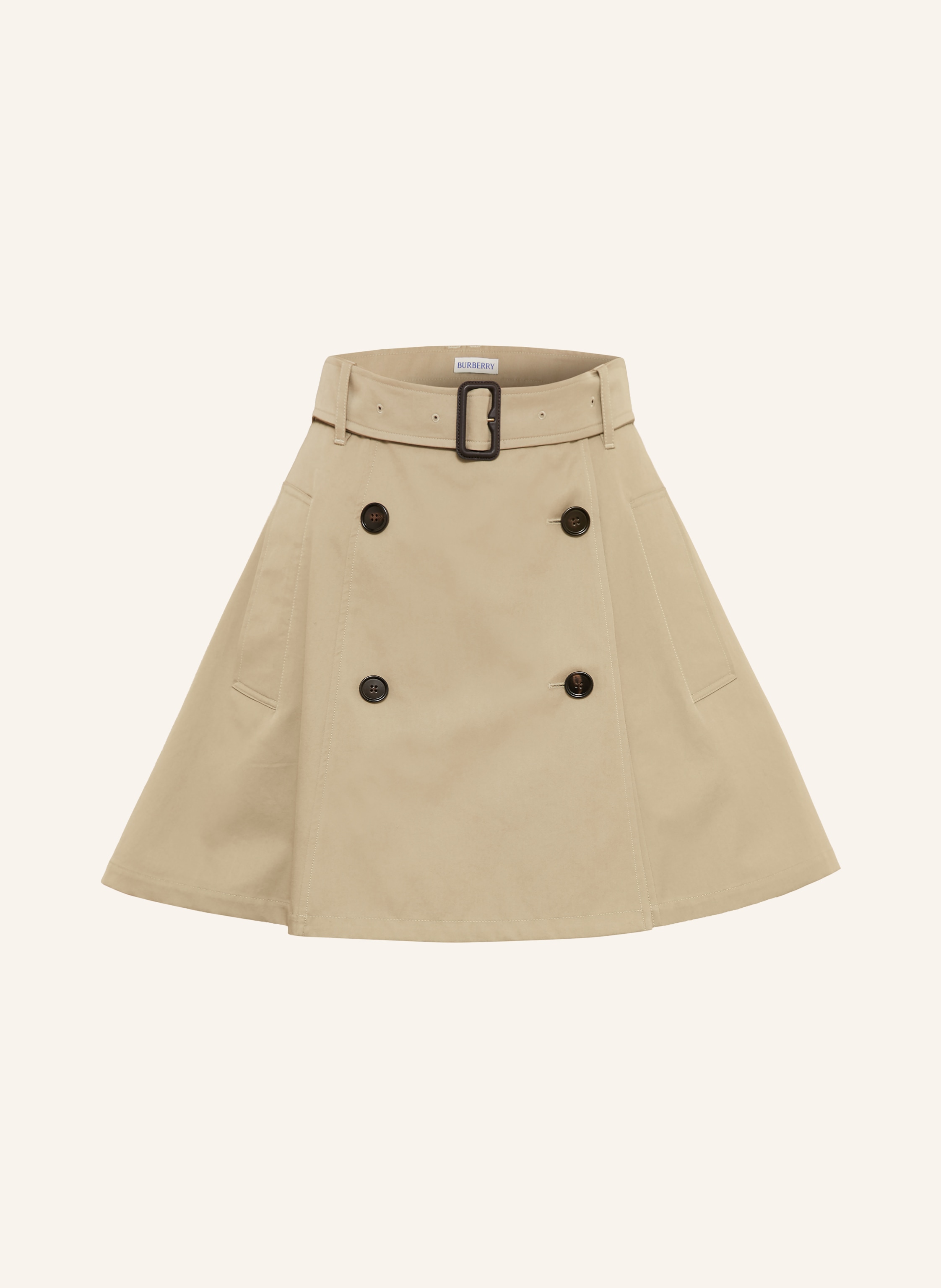 BURBERRY Rock