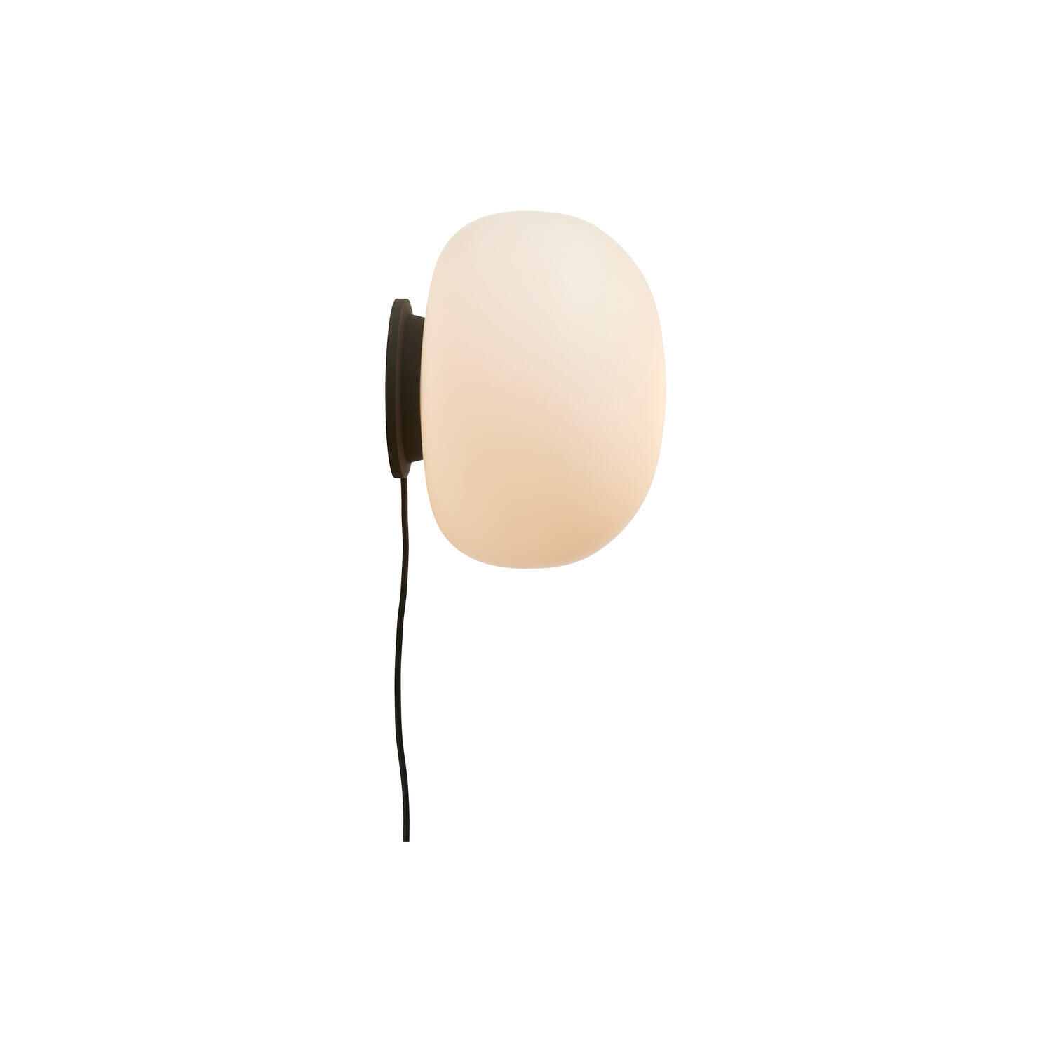 Supernate Wall Lamp