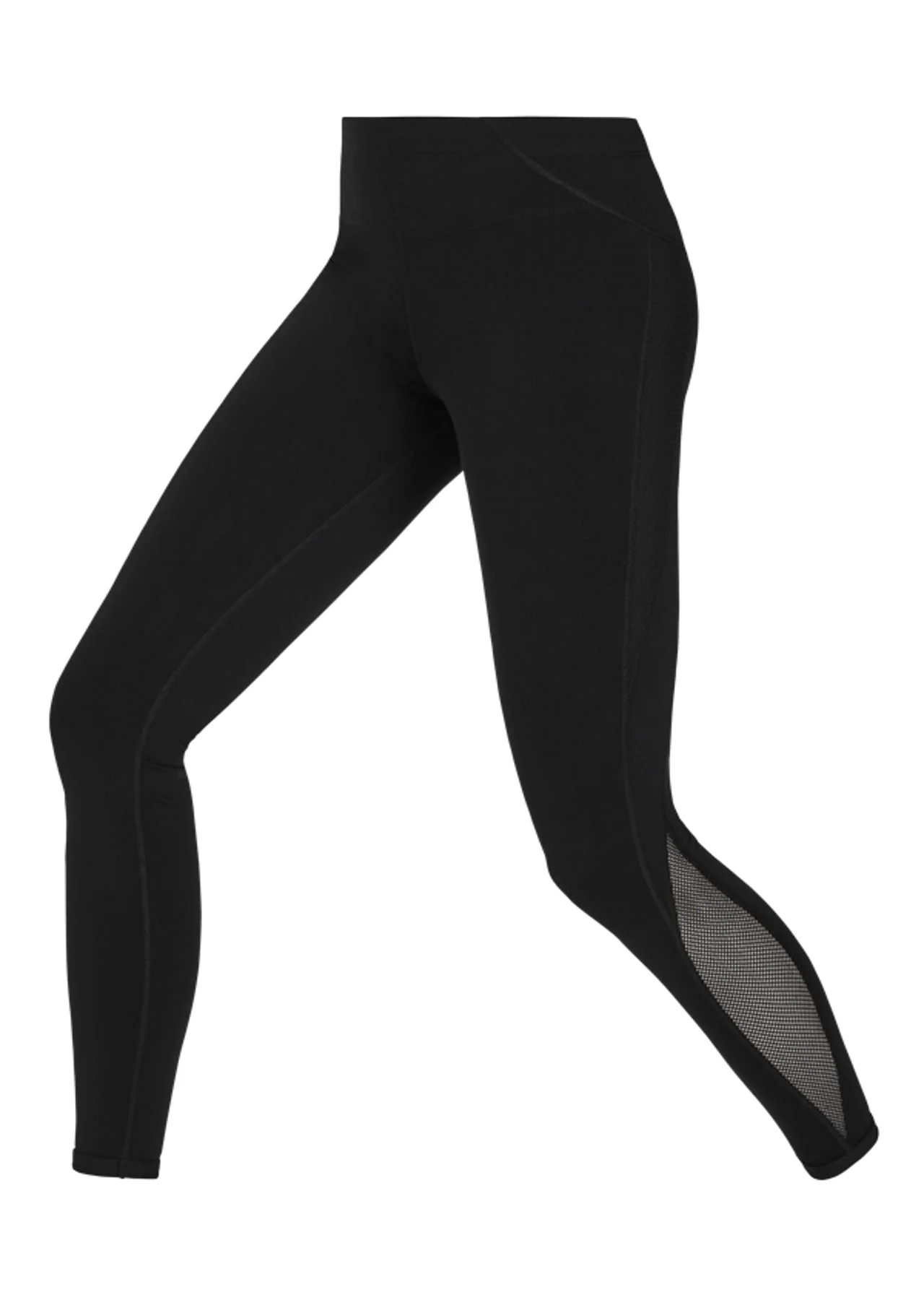 Lora Core Stability F/L Tight