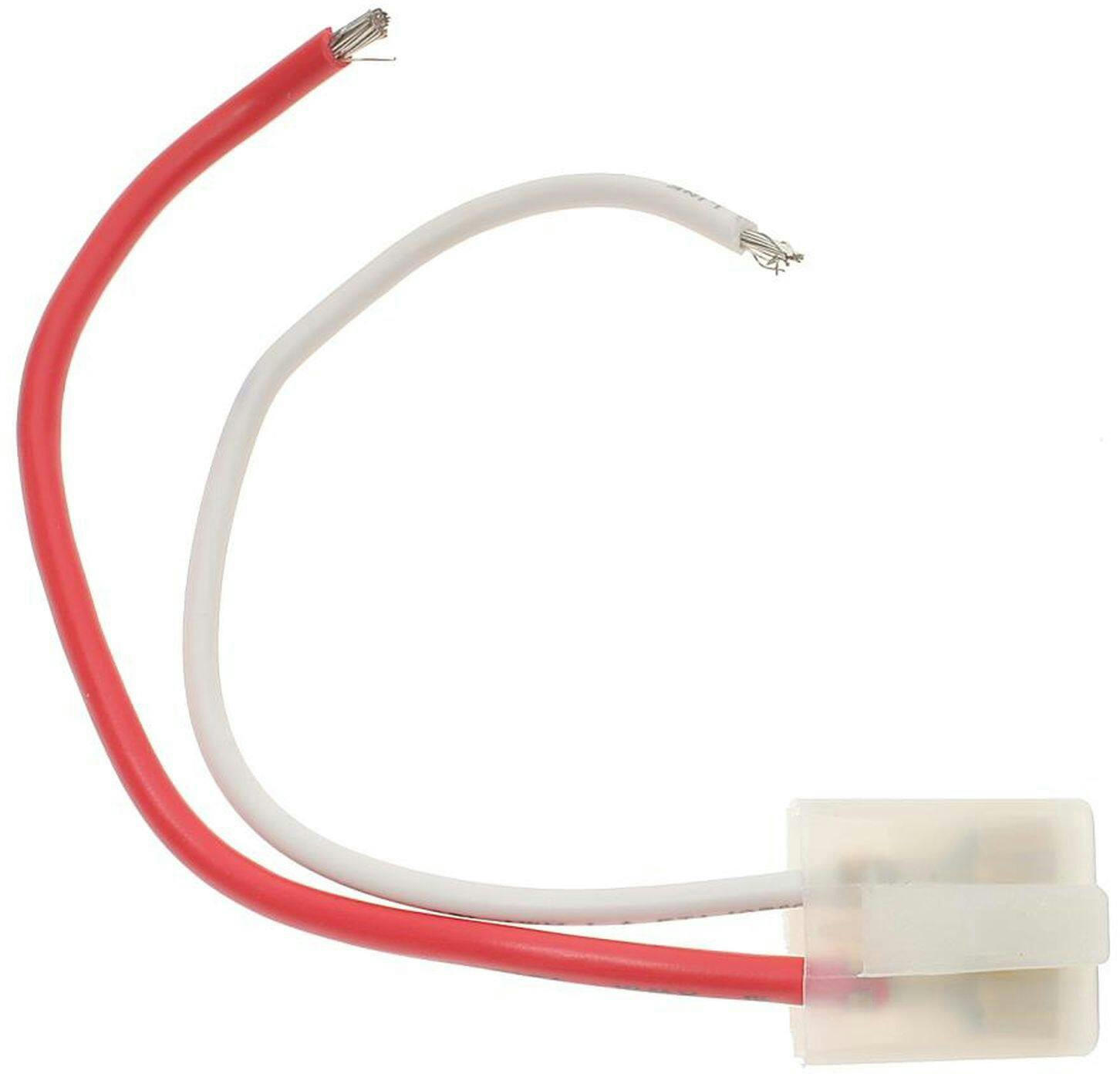 BWD Electrical Connector