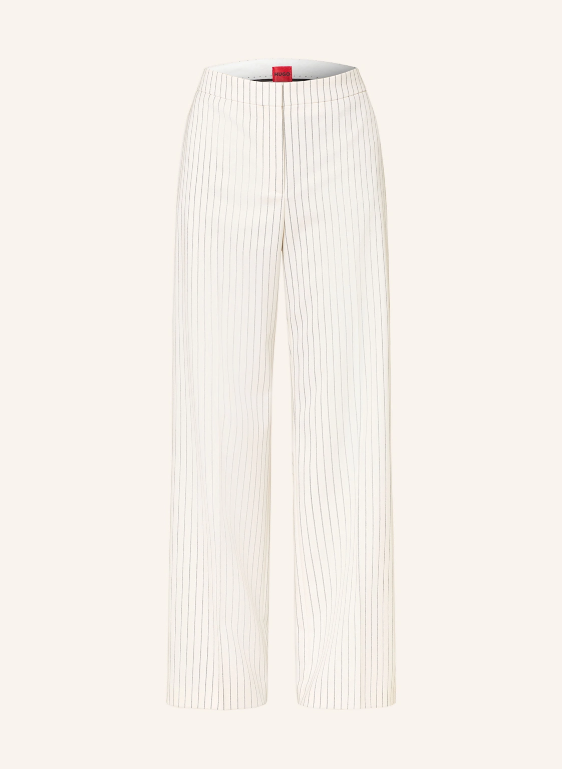 HUGO Marlenehose HAMBALI