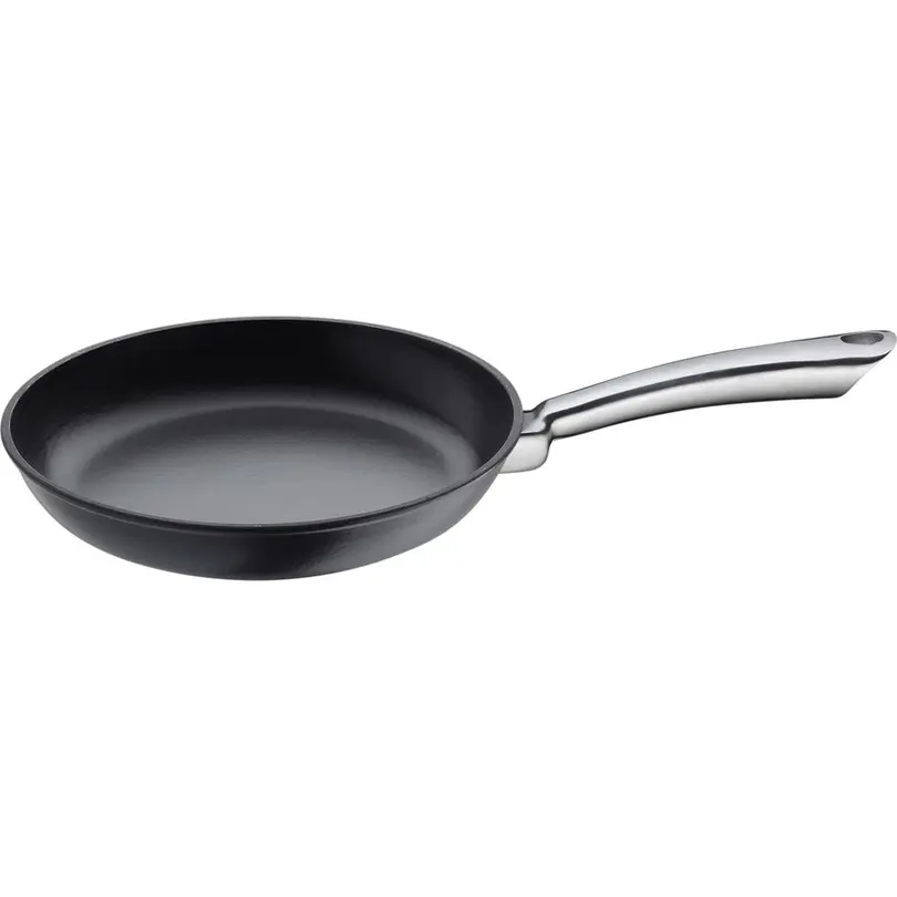 Bratpfanne Merlin