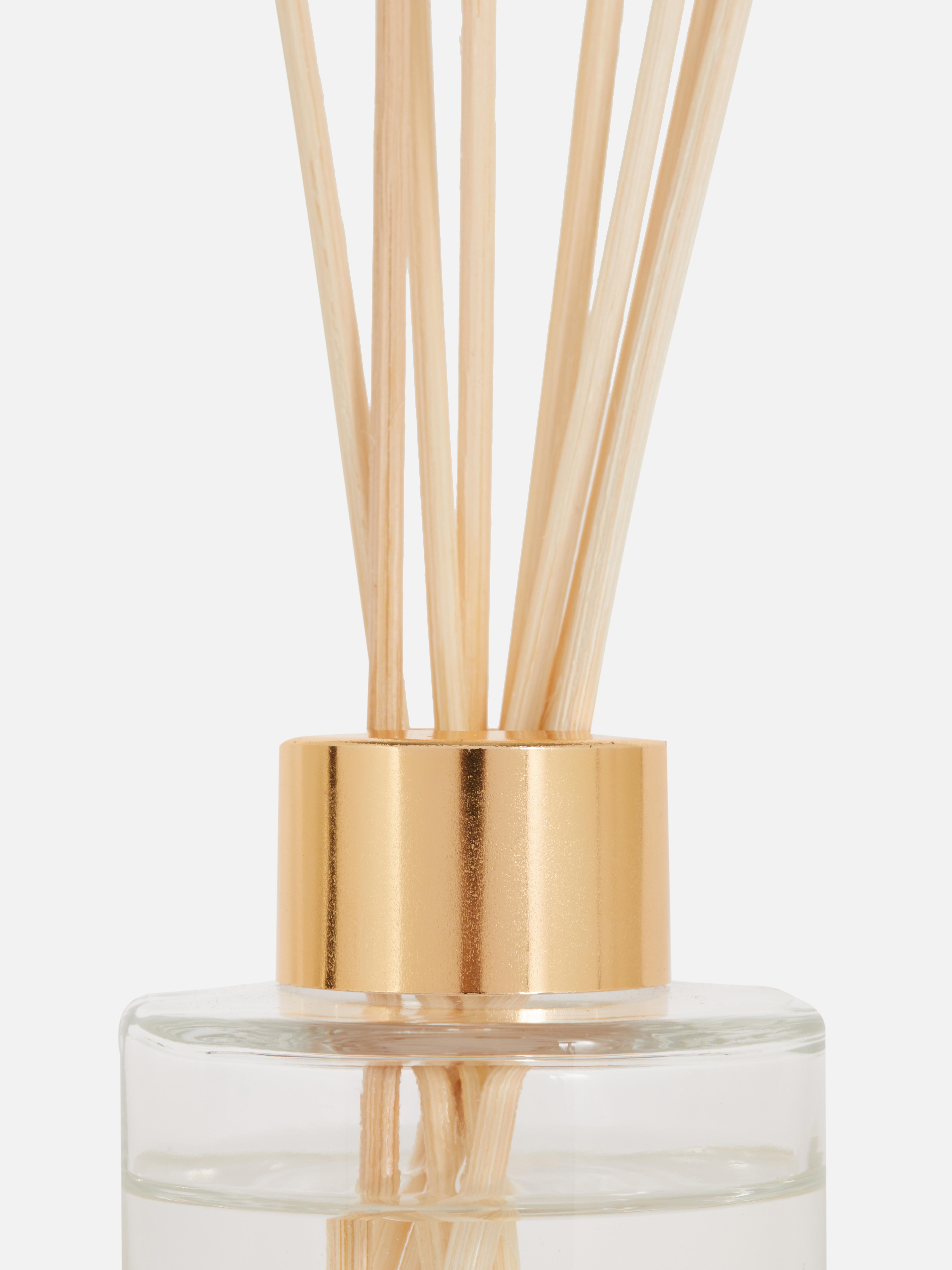 100ml Reed Diffuser