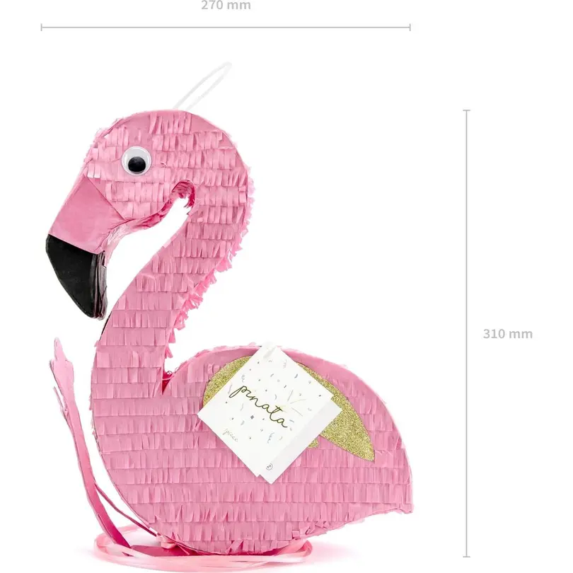 Pinata Partydeco