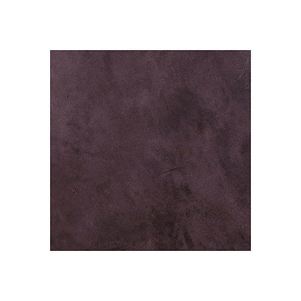 KIT BETON CIRE CUISINE ET PLAN DE TRAVAIL Mure Violet - 10 m² (en 2 couches) - ARCANE INDUSTRIES