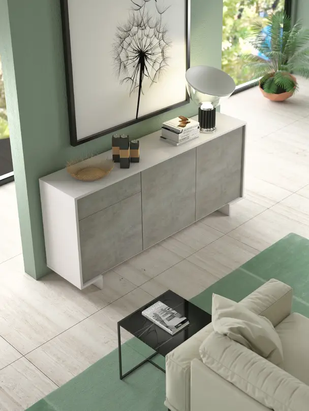 Sideboard Living