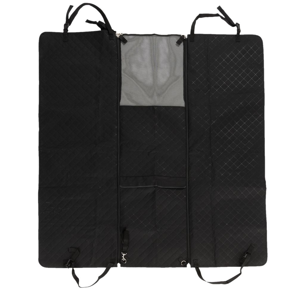 Seat Guard Dog Car Seat Cover
