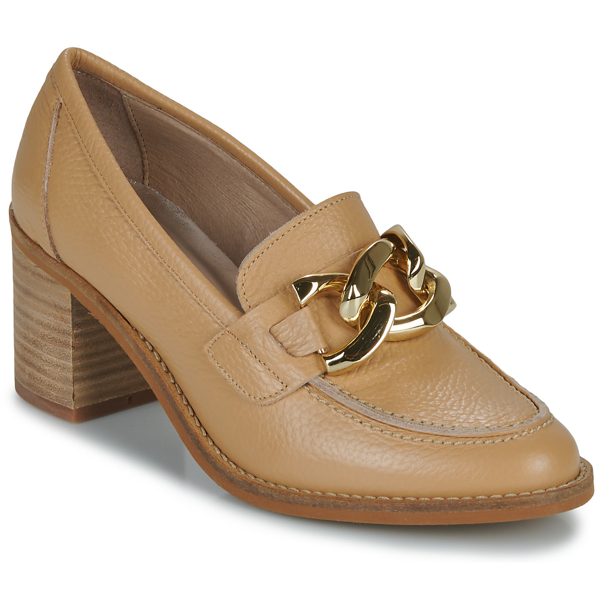 Myma - 6512-MY-02 - Camel