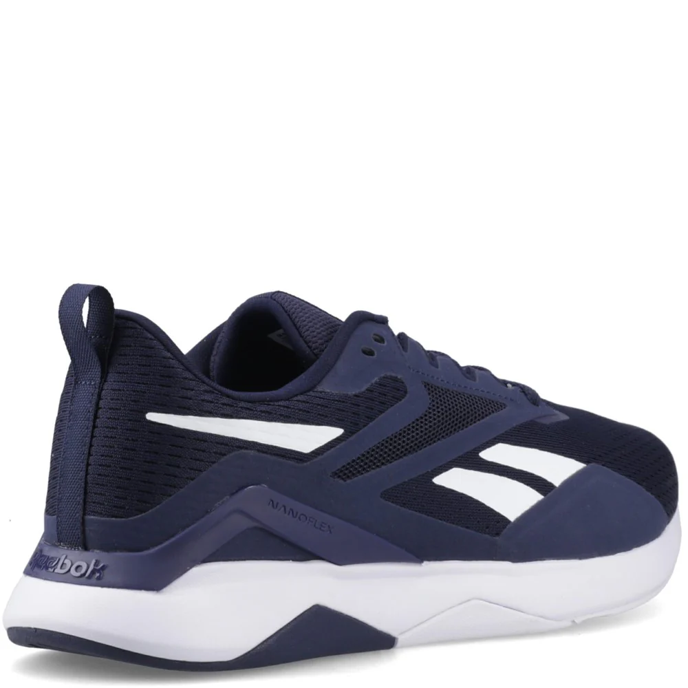 Reebok Nanoflex Trainer 2