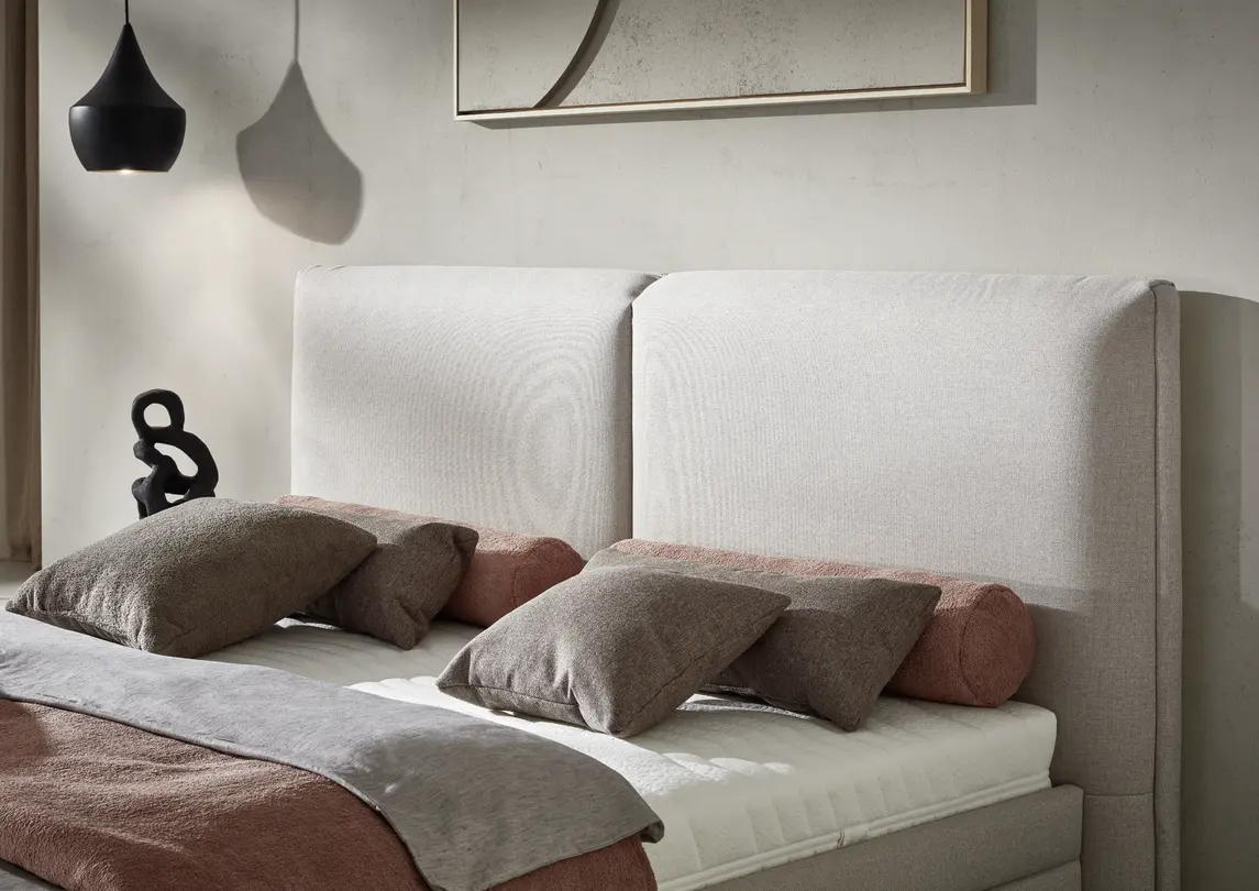 Bett Dream Royal