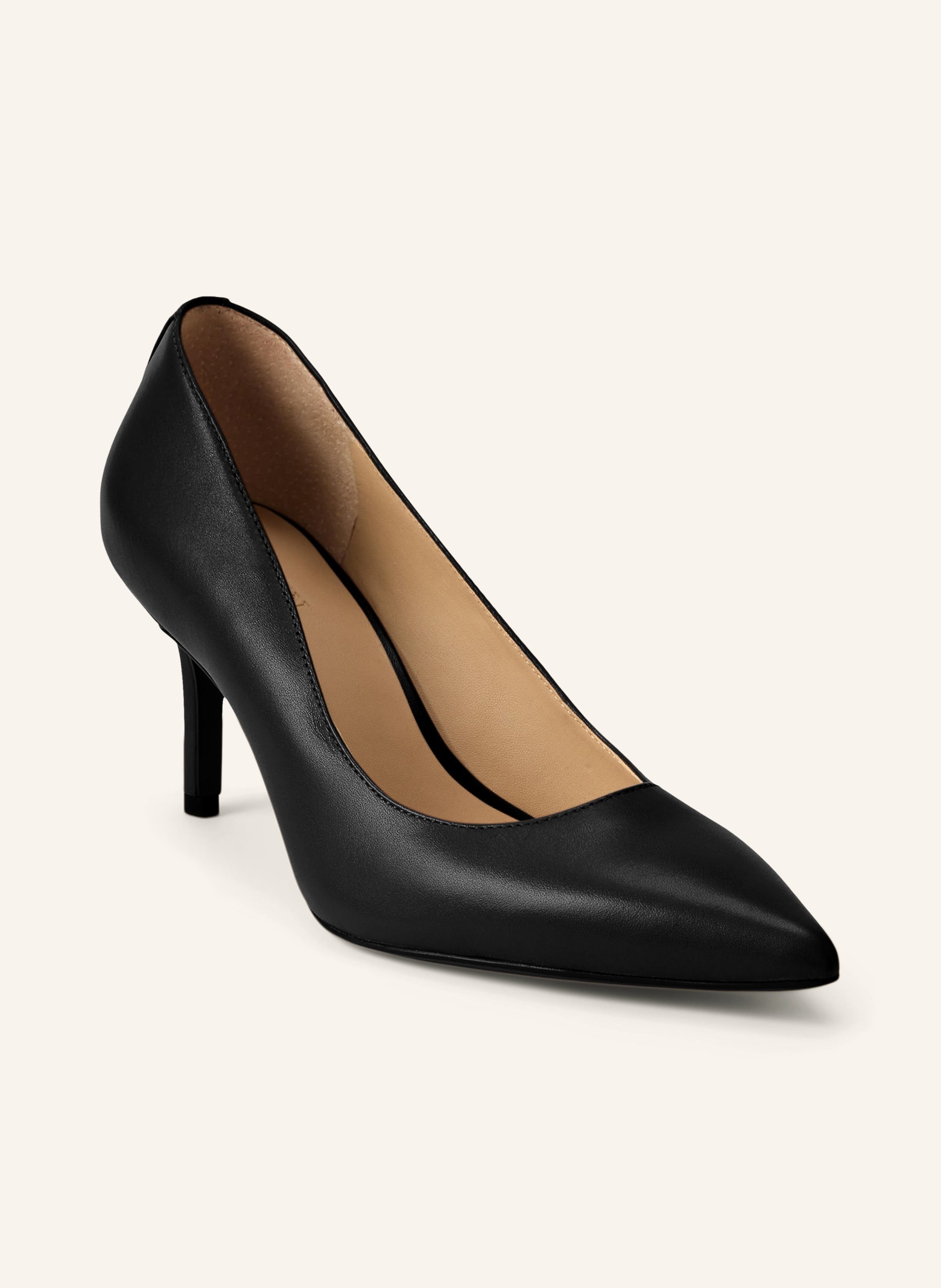 LAUREN RALPH LAUREN Pumps LANETTE