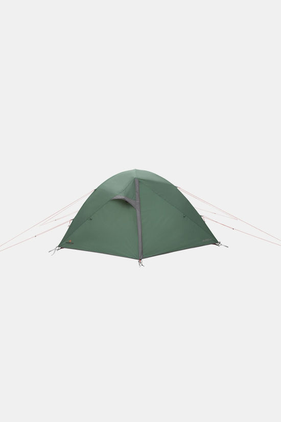 Robens Aster 2 Pro Tent