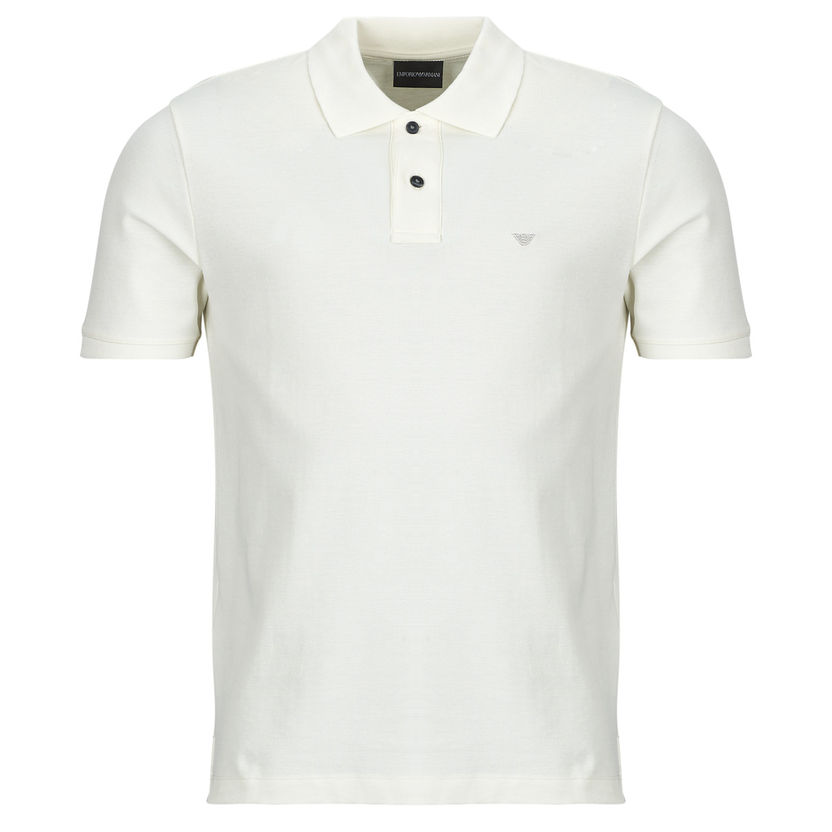 Emporio Armani - EM005239 - White / Broken