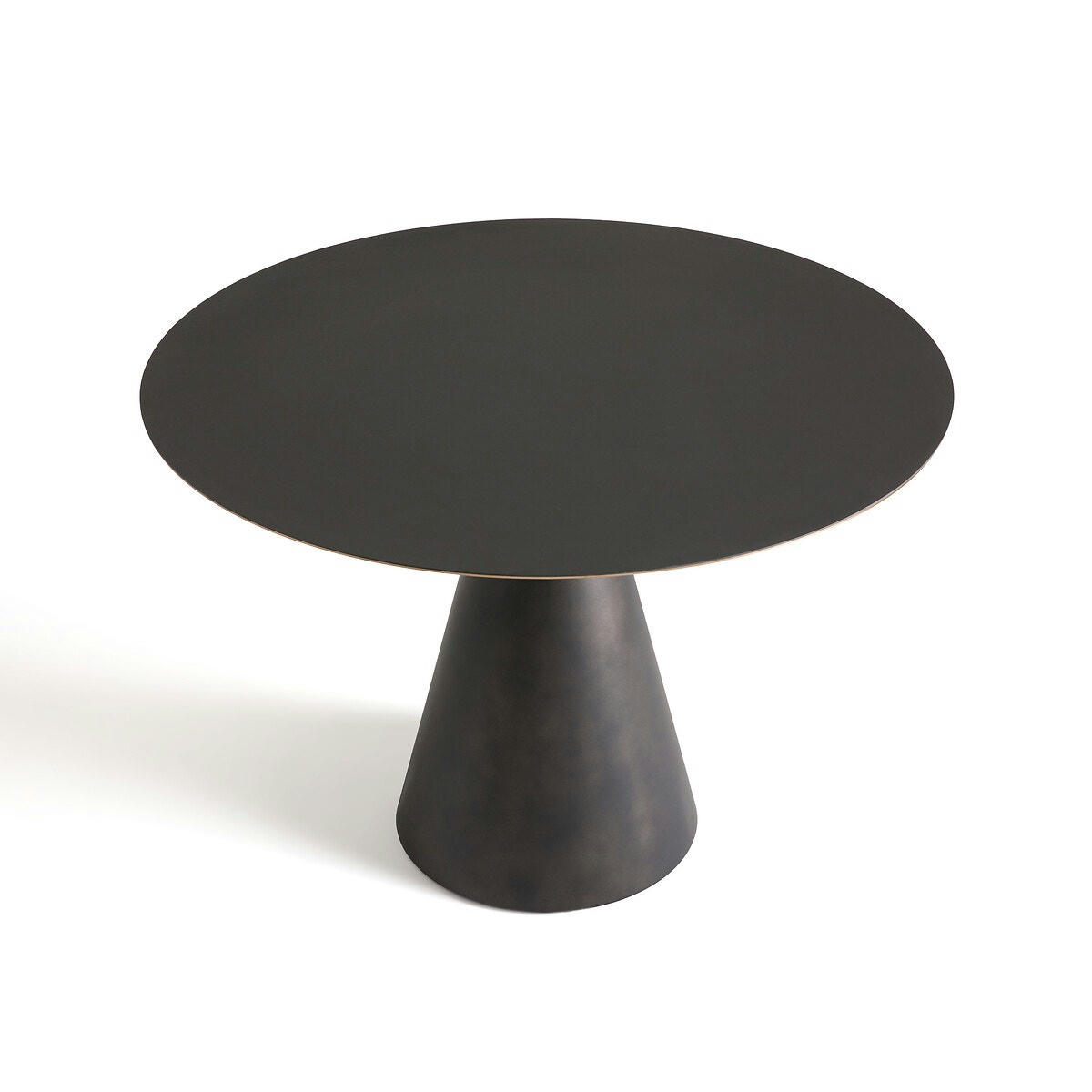 Table linoléum 3/4 couverts, Maÿra