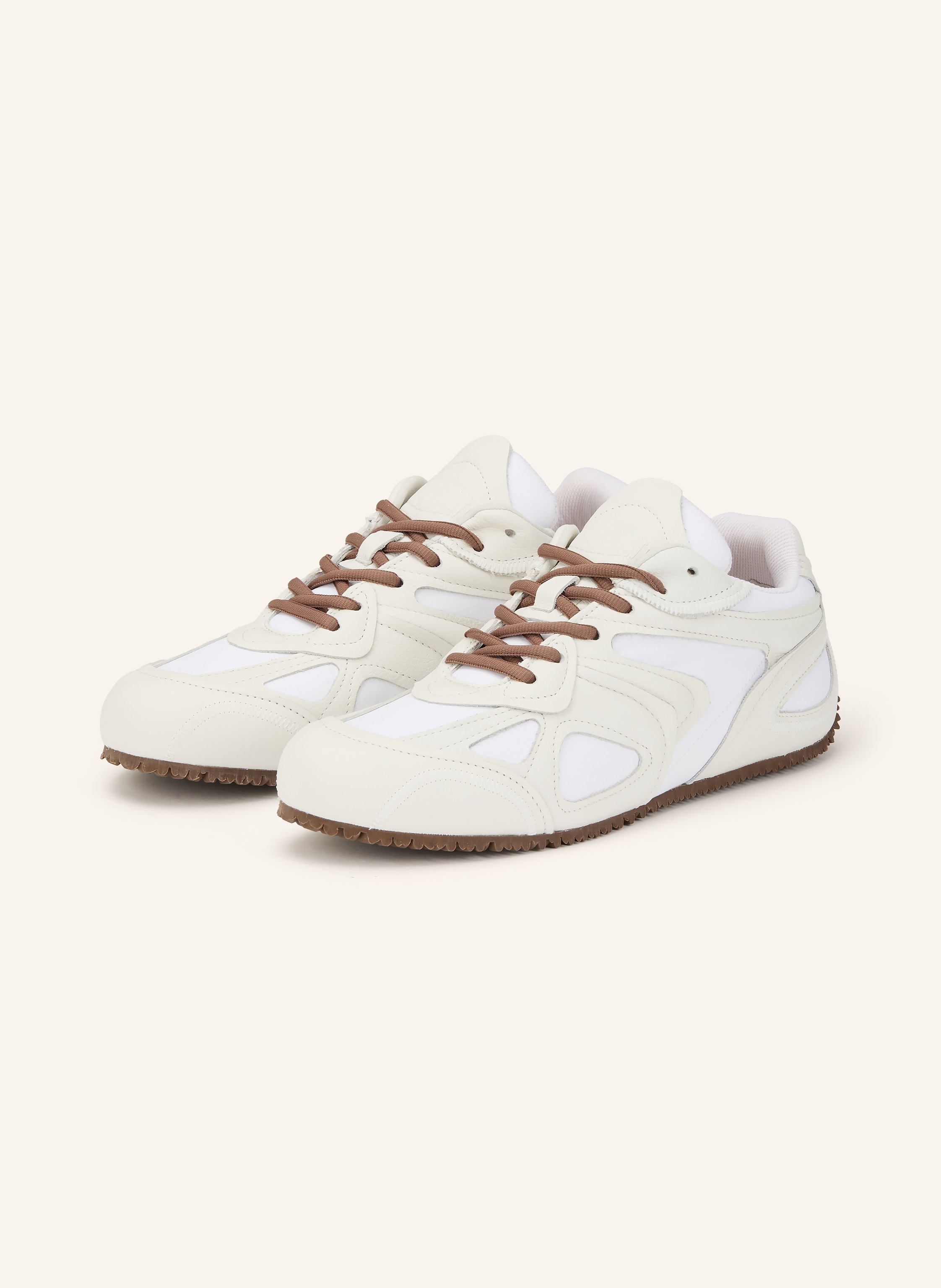 AXEL ARIGATO Sneaker SLOW
