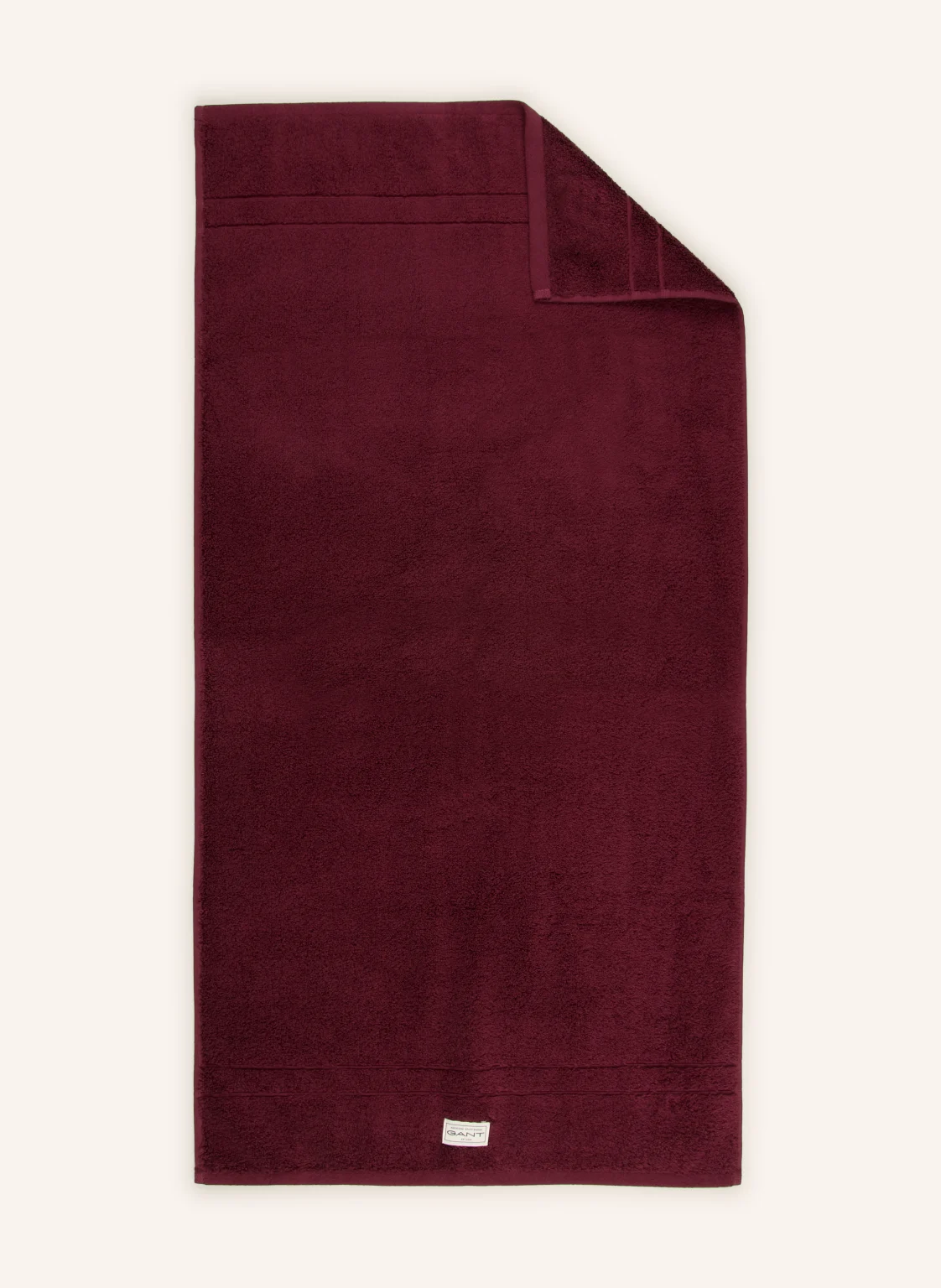 GANT HOME Handtuch